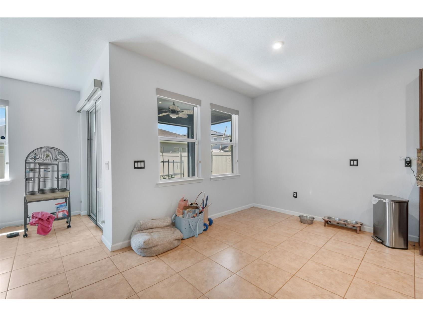 504 Affirmed Way Davenport FL 33837 TB8523344 image23