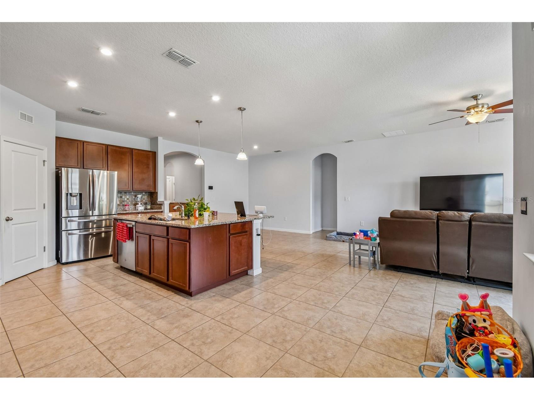 504 Affirmed Way Davenport FL 33837 TB8523344 image24