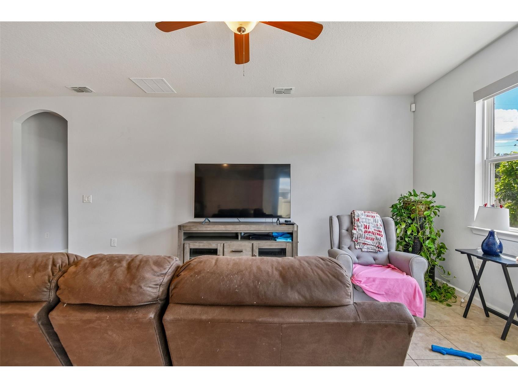 504 Affirmed Way Davenport FL 33837 TB8523344 image25