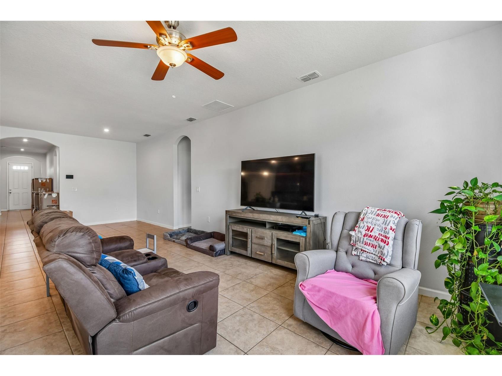 504 Affirmed Way Davenport FL 33837 TB8523344 image26