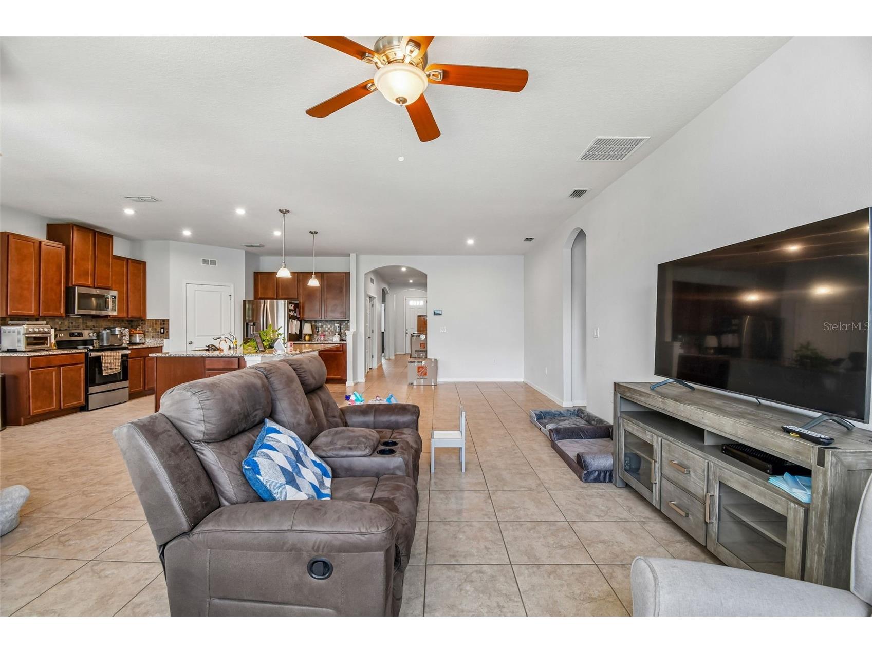 504 Affirmed Way Davenport FL 33837 TB8523344 image27
