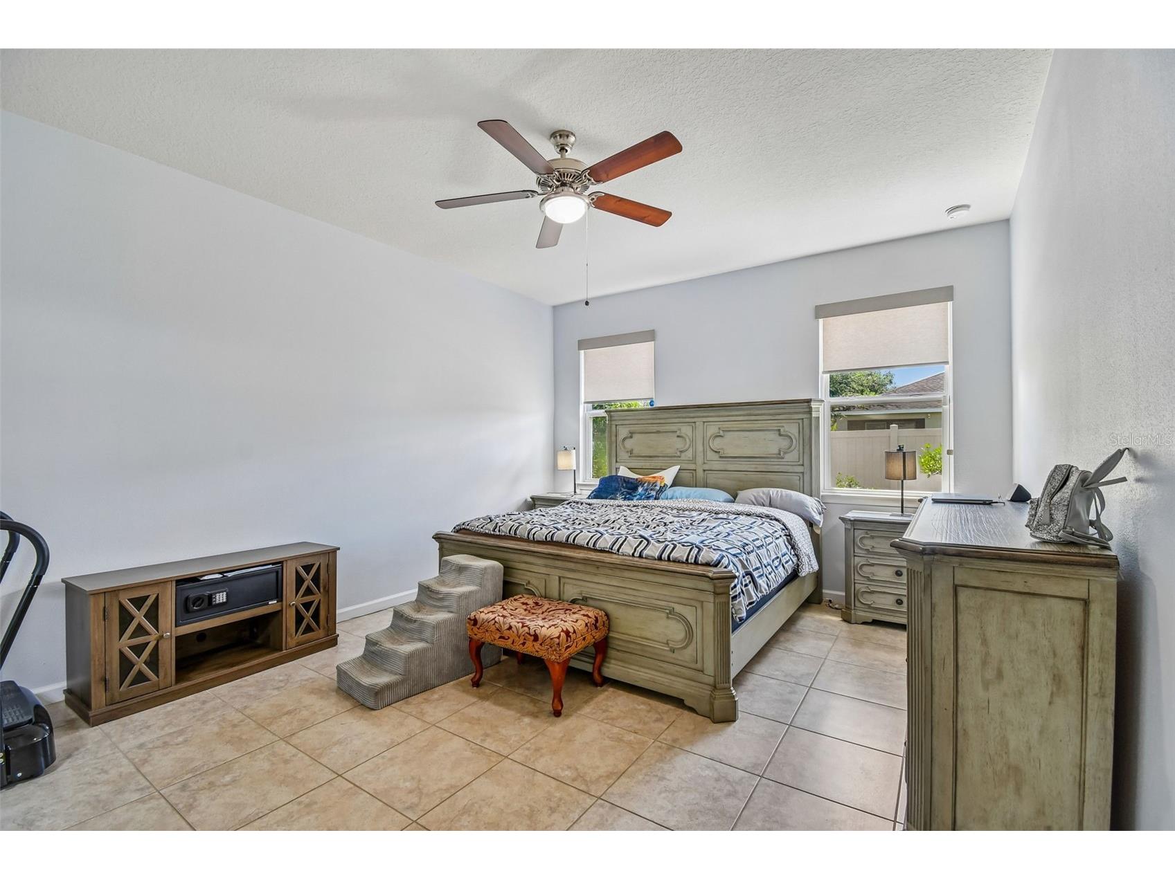 504 Affirmed Way Davenport FL 33837 TB8523344 image28