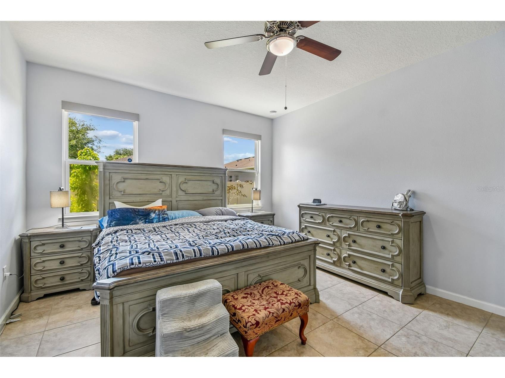 504 Affirmed Way Davenport FL 33837 TB8523344 image29