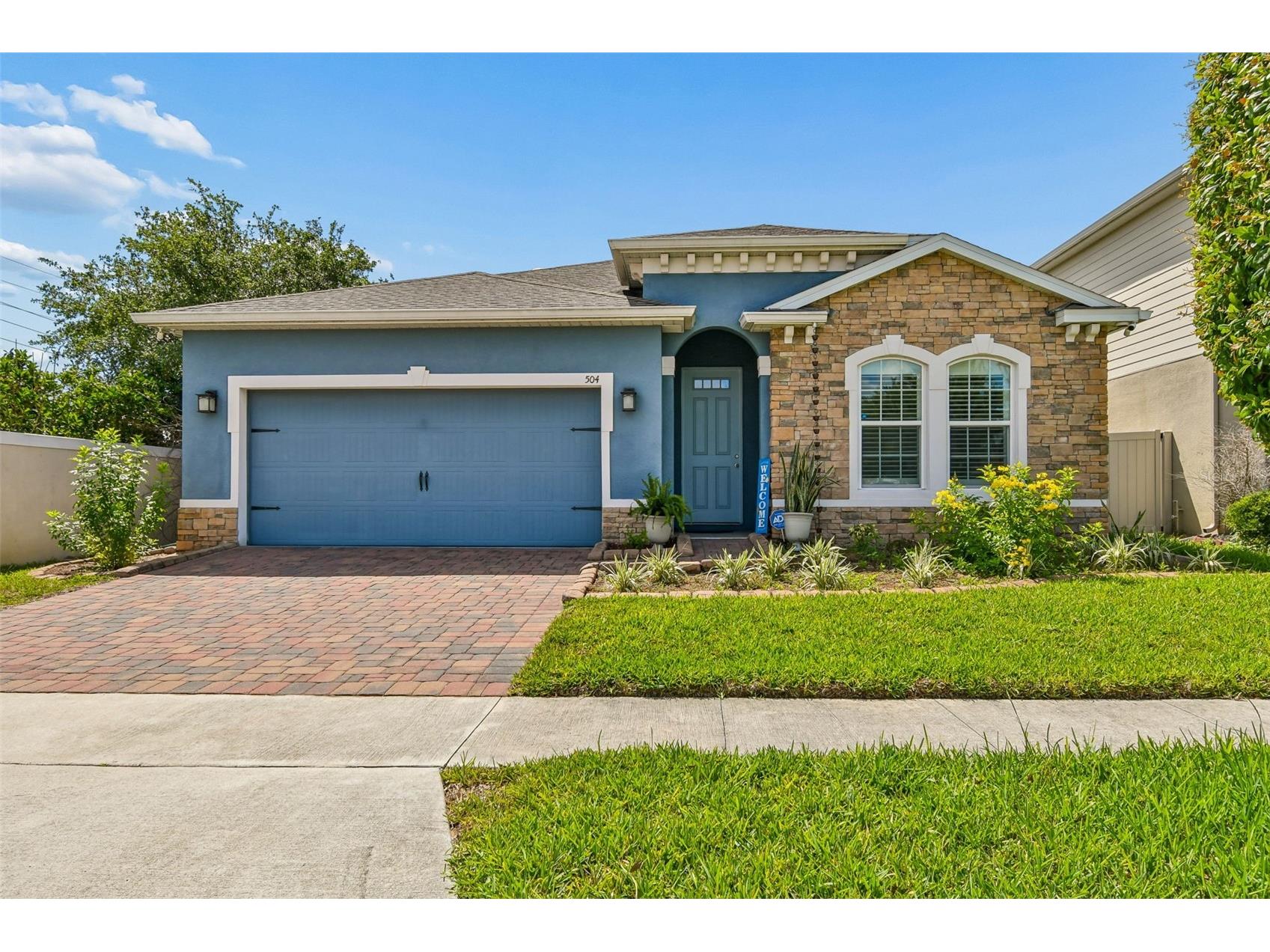 504 Affirmed Way Davenport FL 33837 TB8523344 image3