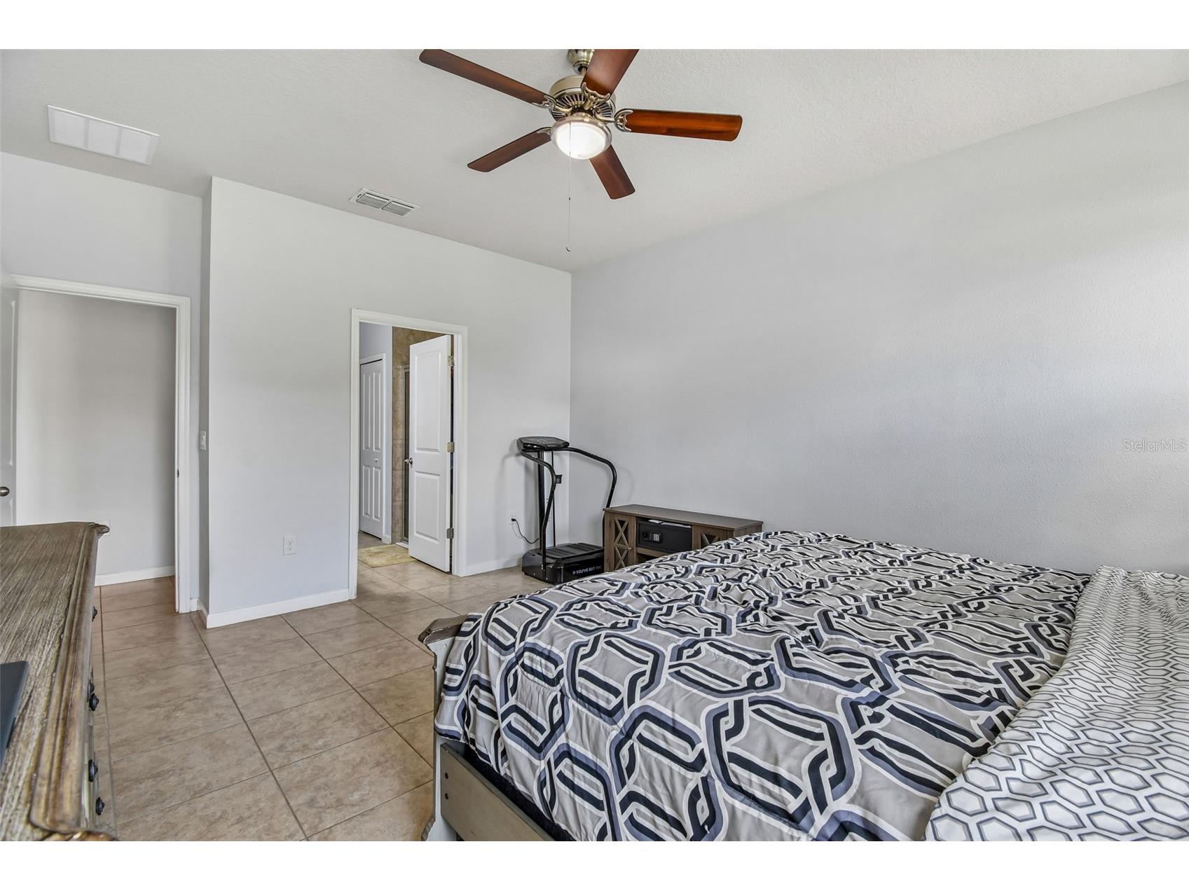 504 Affirmed Way Davenport FL 33837 TB8523344 image30