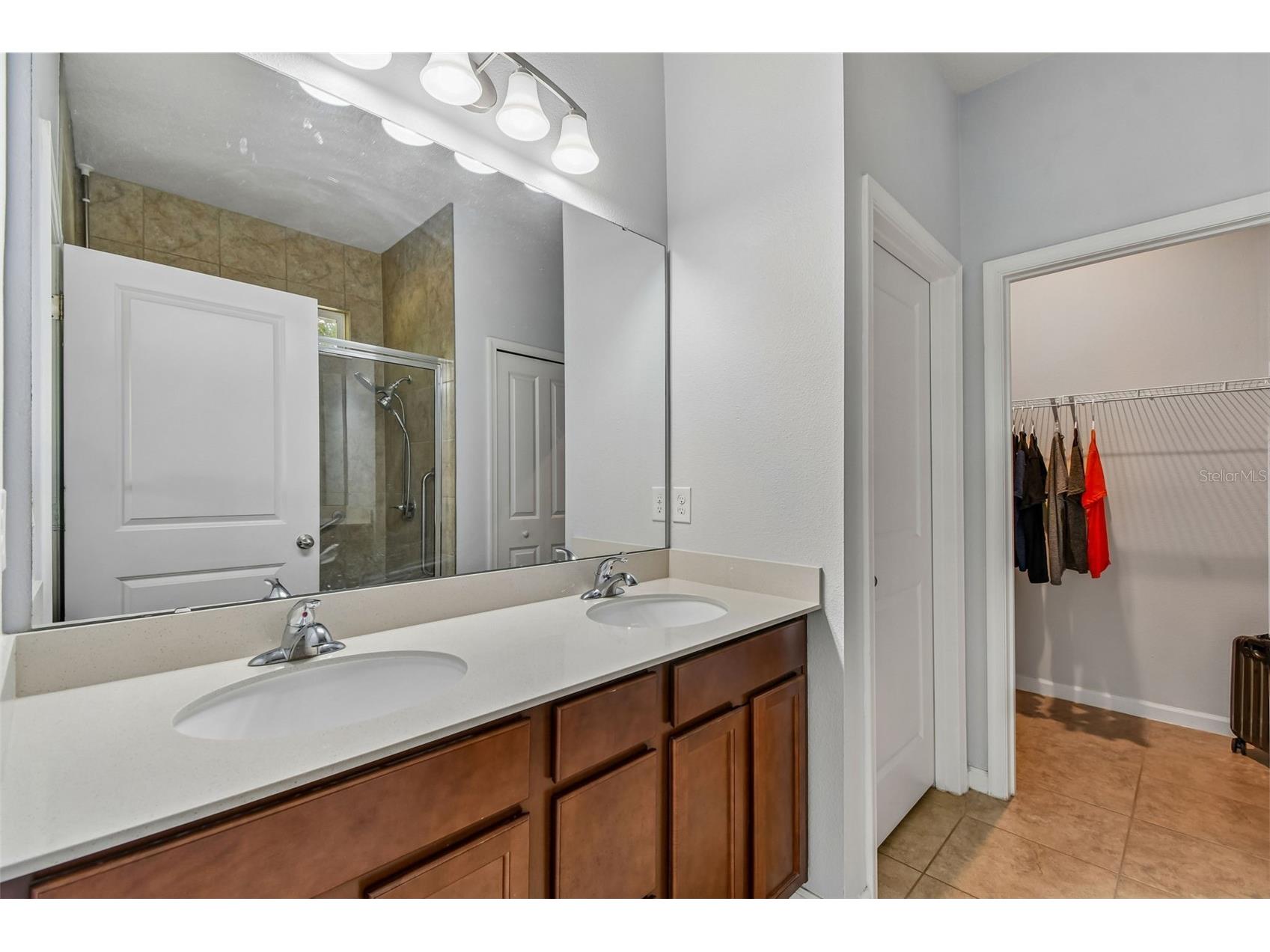 504 Affirmed Way Davenport FL 33837 TB8523344 image31