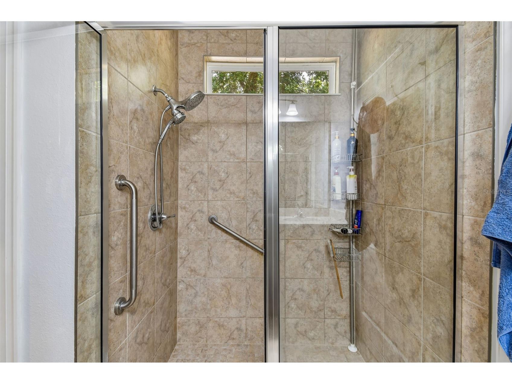 504 Affirmed Way Davenport FL 33837 TB8523344 image33
