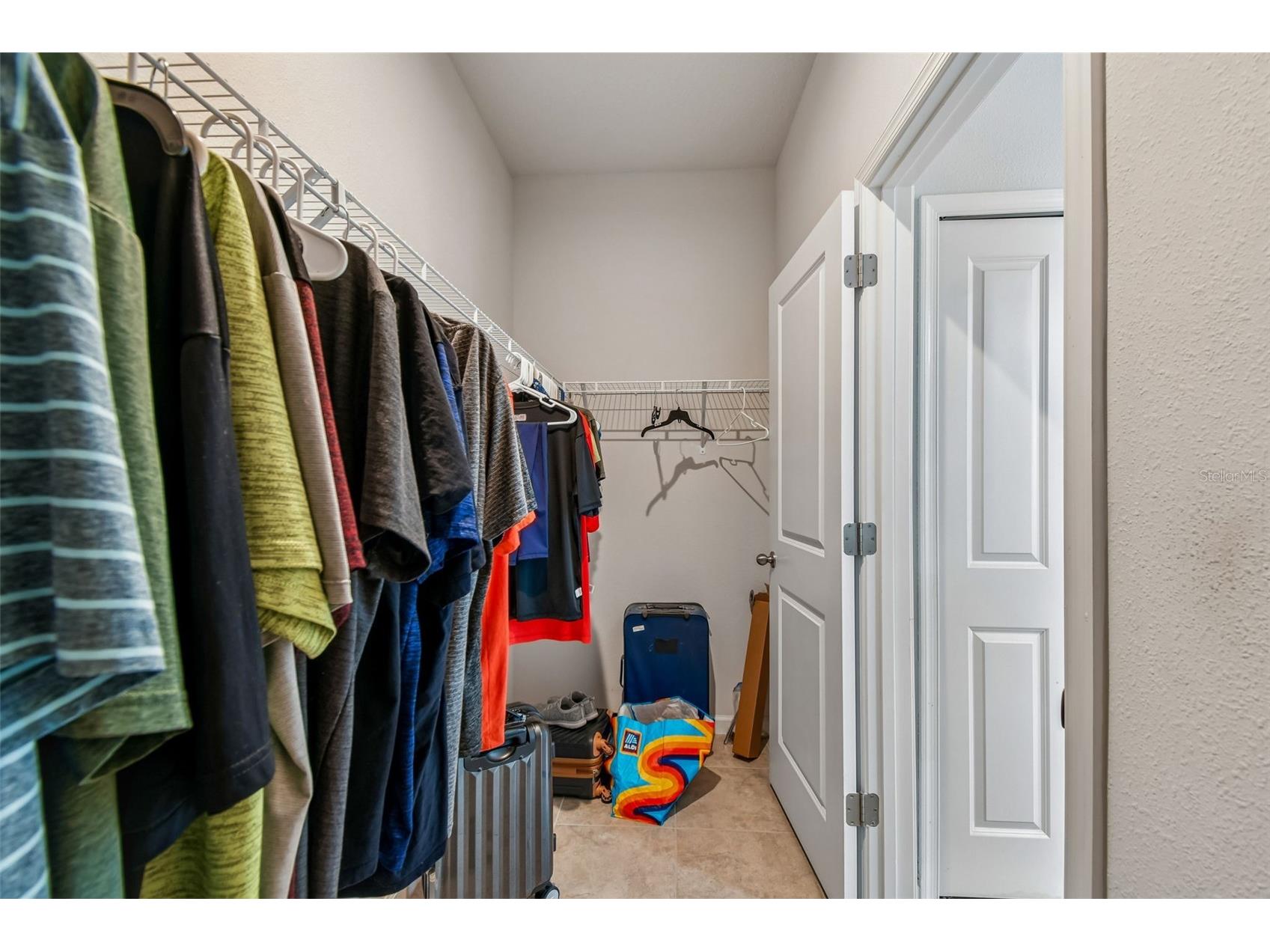 504 Affirmed Way Davenport FL 33837 TB8523344 image35