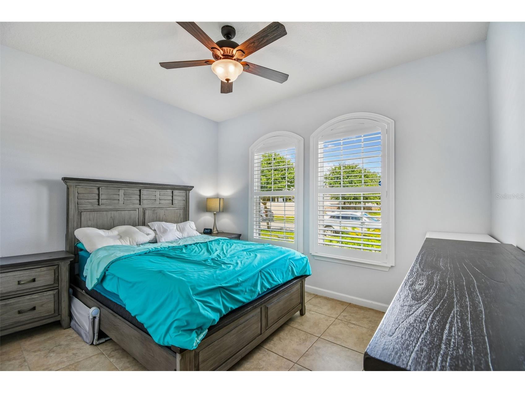 504 Affirmed Way Davenport FL 33837 TB8523344 image36