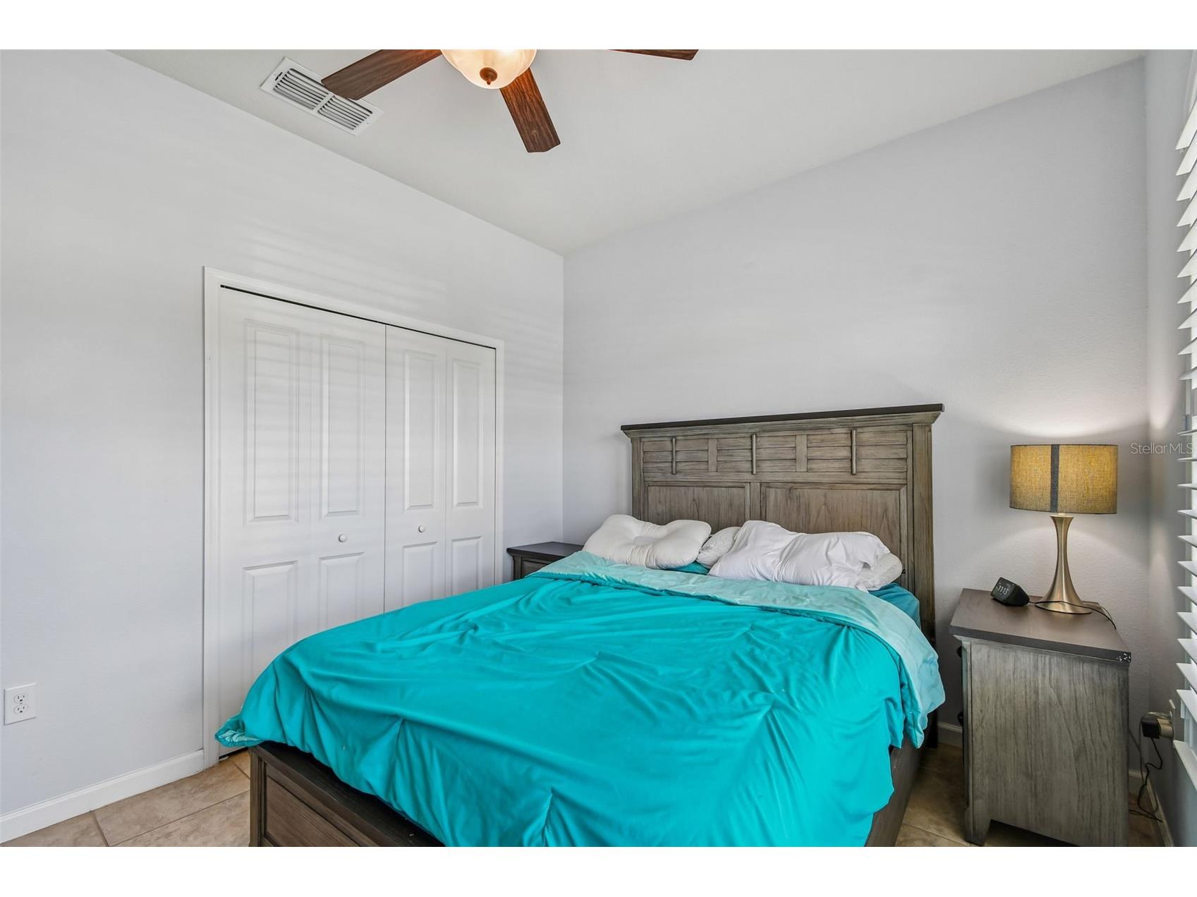 504 Affirmed Way Davenport FL 33837 TB8523344 image37