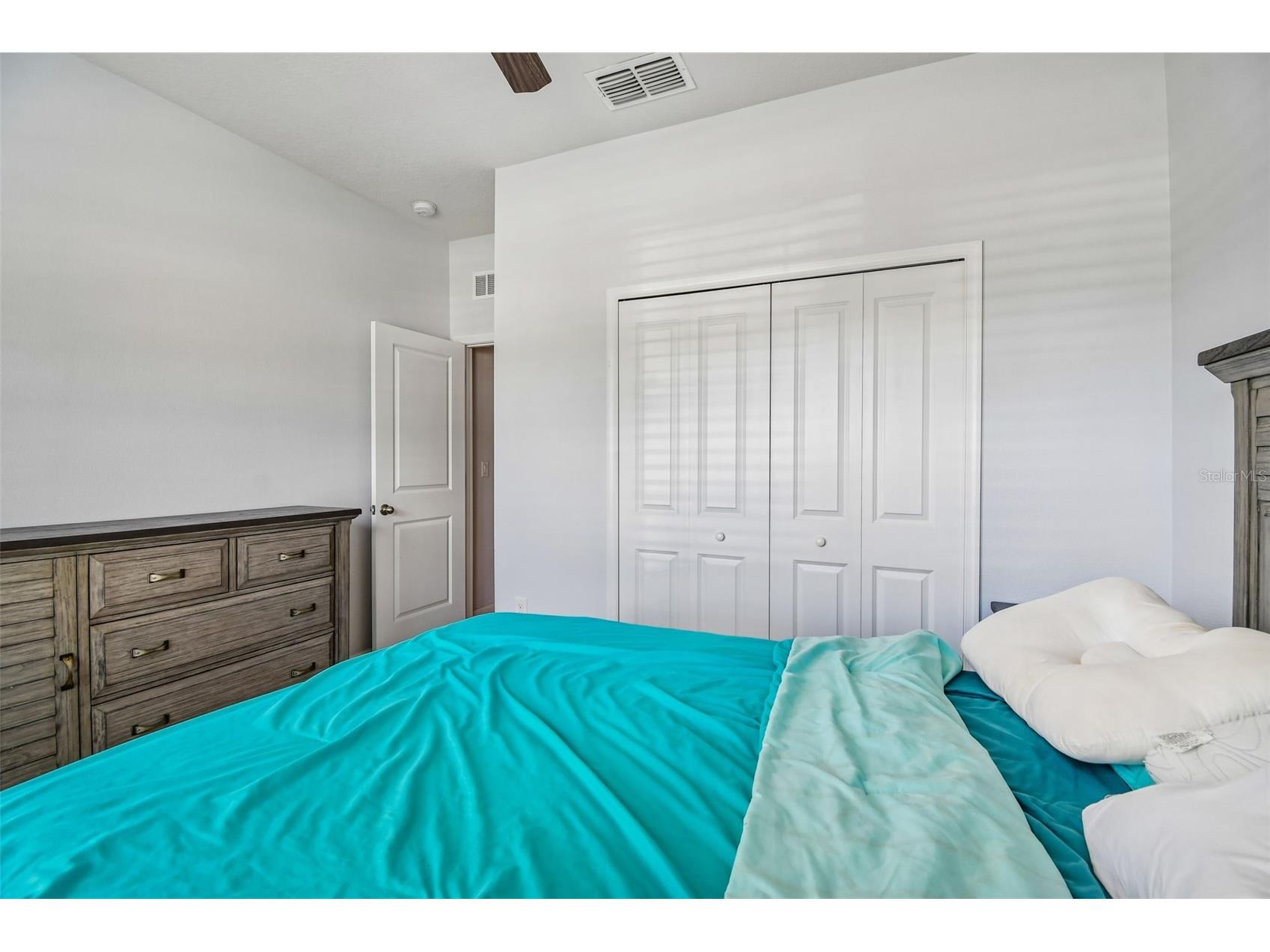 504 Affirmed Way Davenport FL 33837 TB8523344 image38