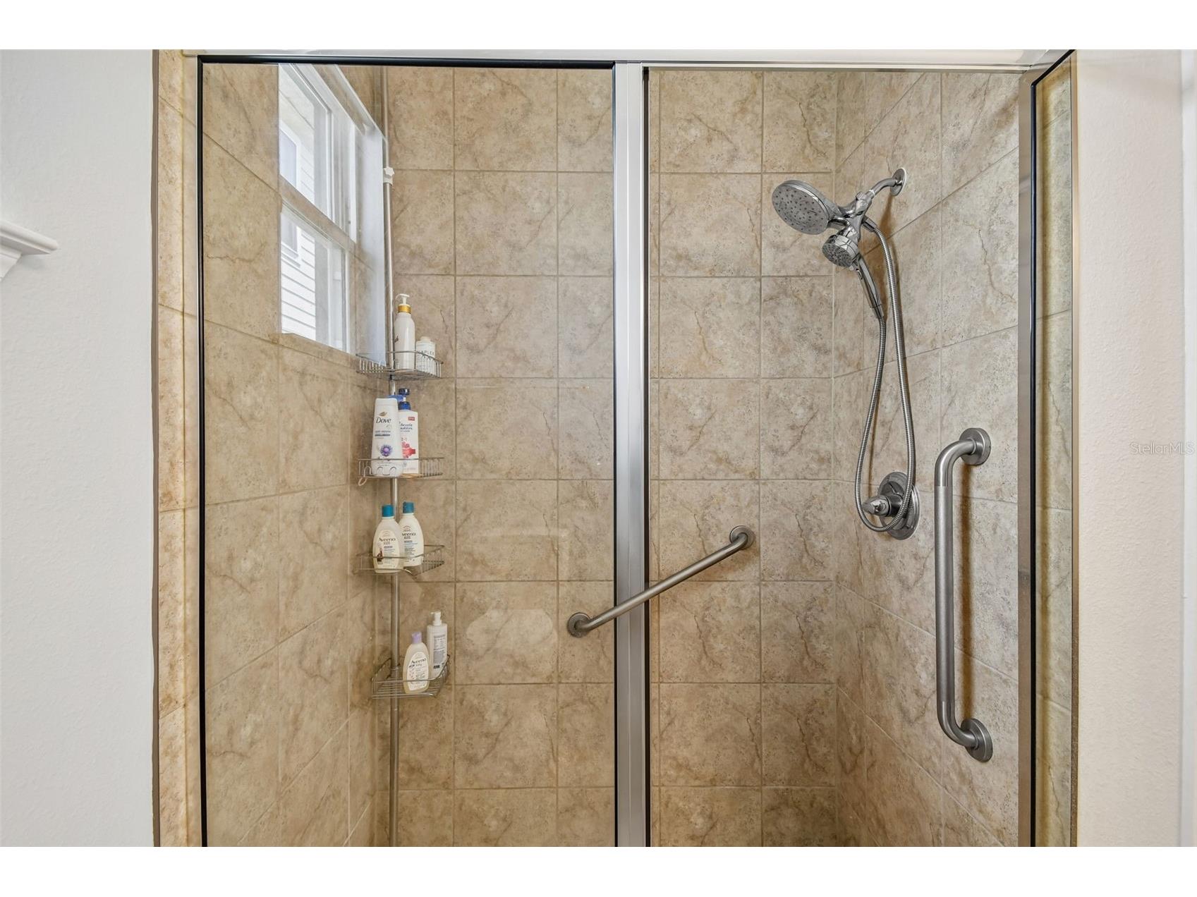 504 Affirmed Way Davenport FL 33837 TB8523344 image39