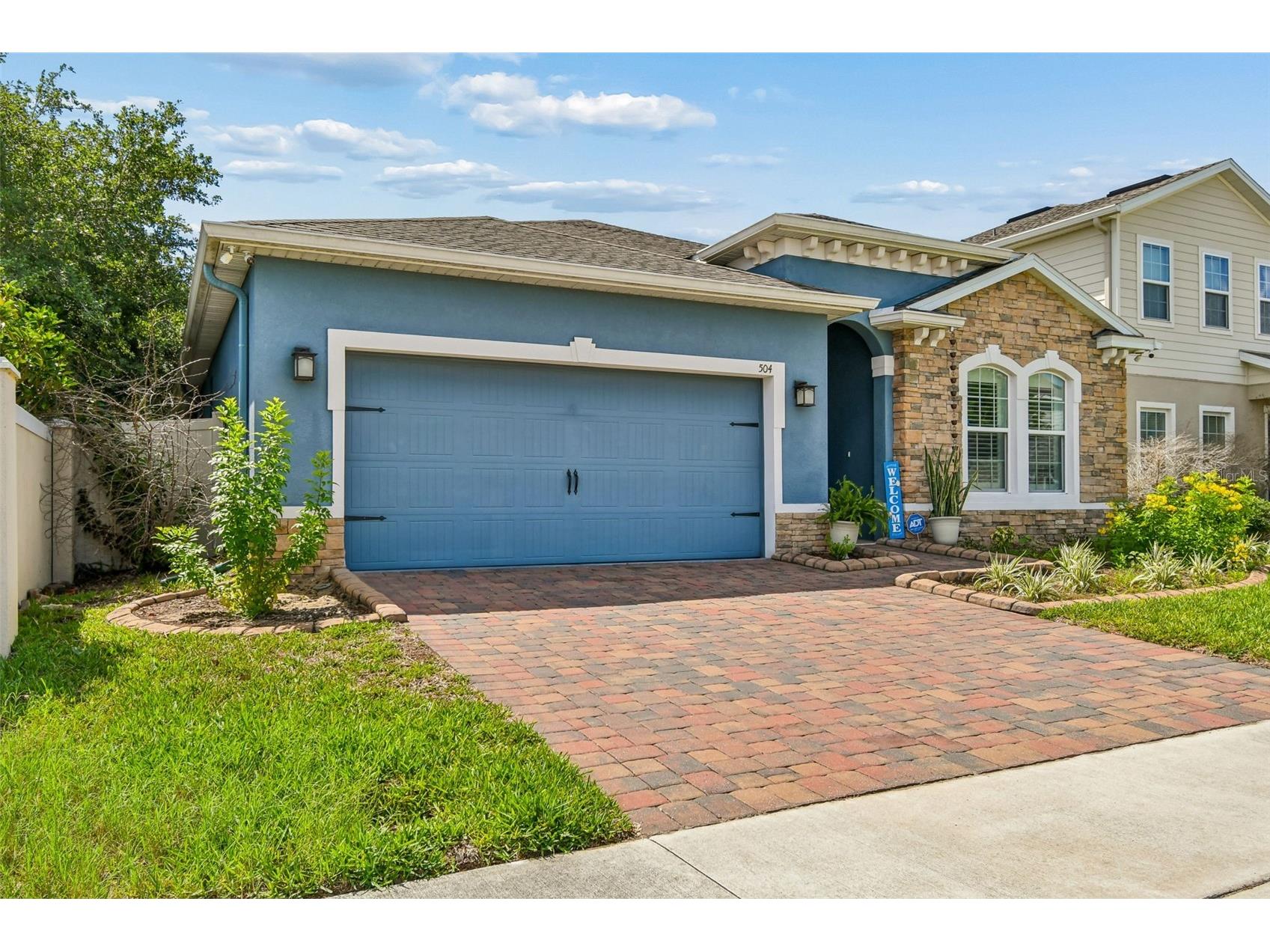 504 Affirmed Way Davenport FL 33837 TB8523344 image4