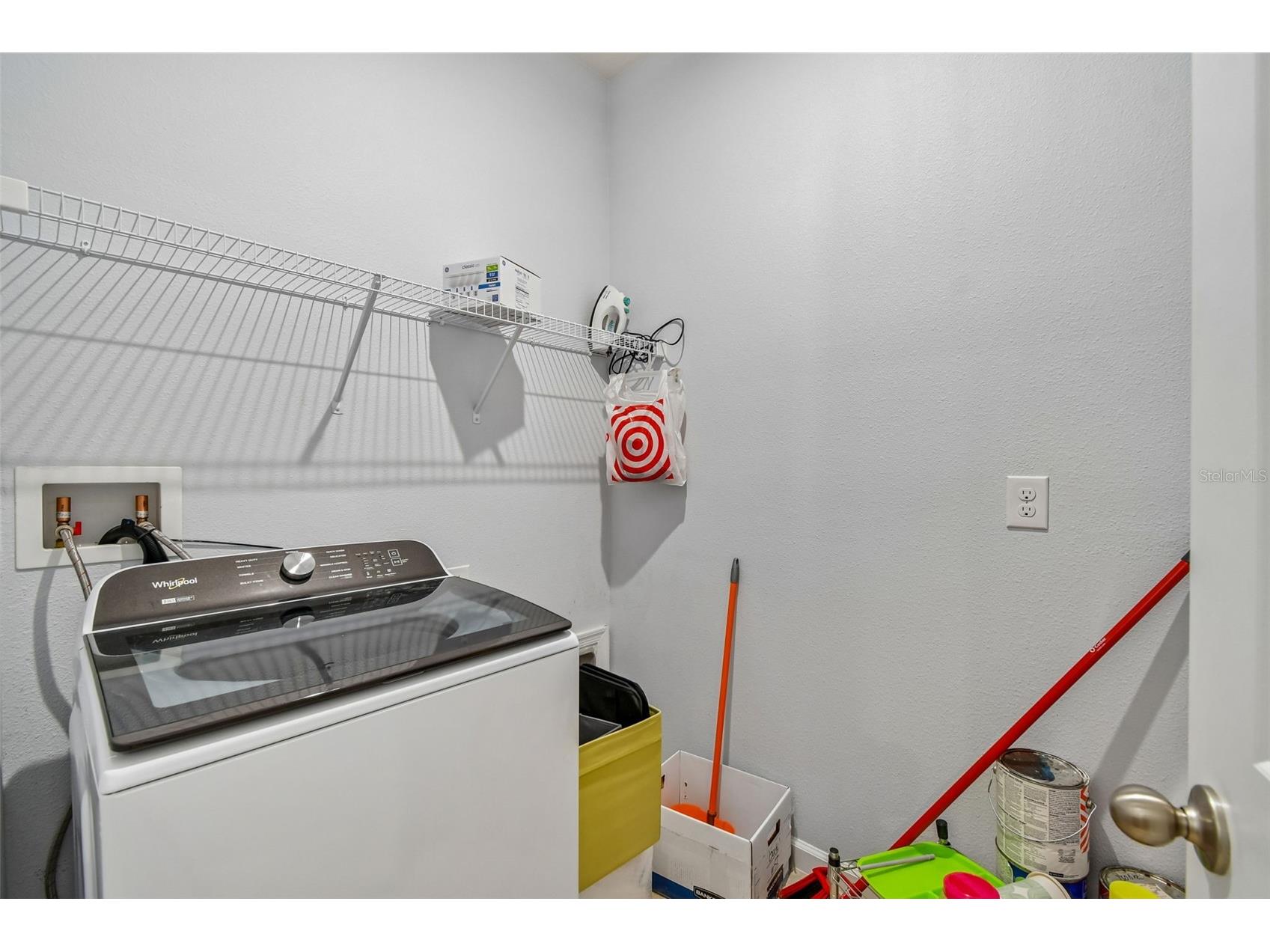 504 Affirmed Way Davenport FL 33837 TB8523344 image40