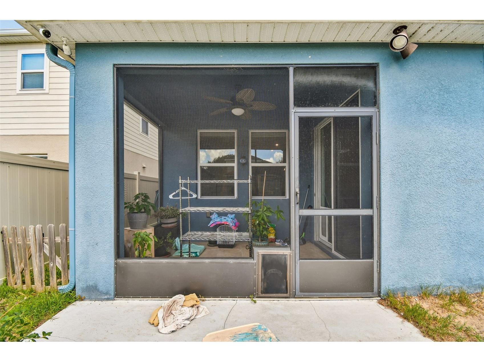 504 Affirmed Way Davenport FL 33837 TB8523344 image44