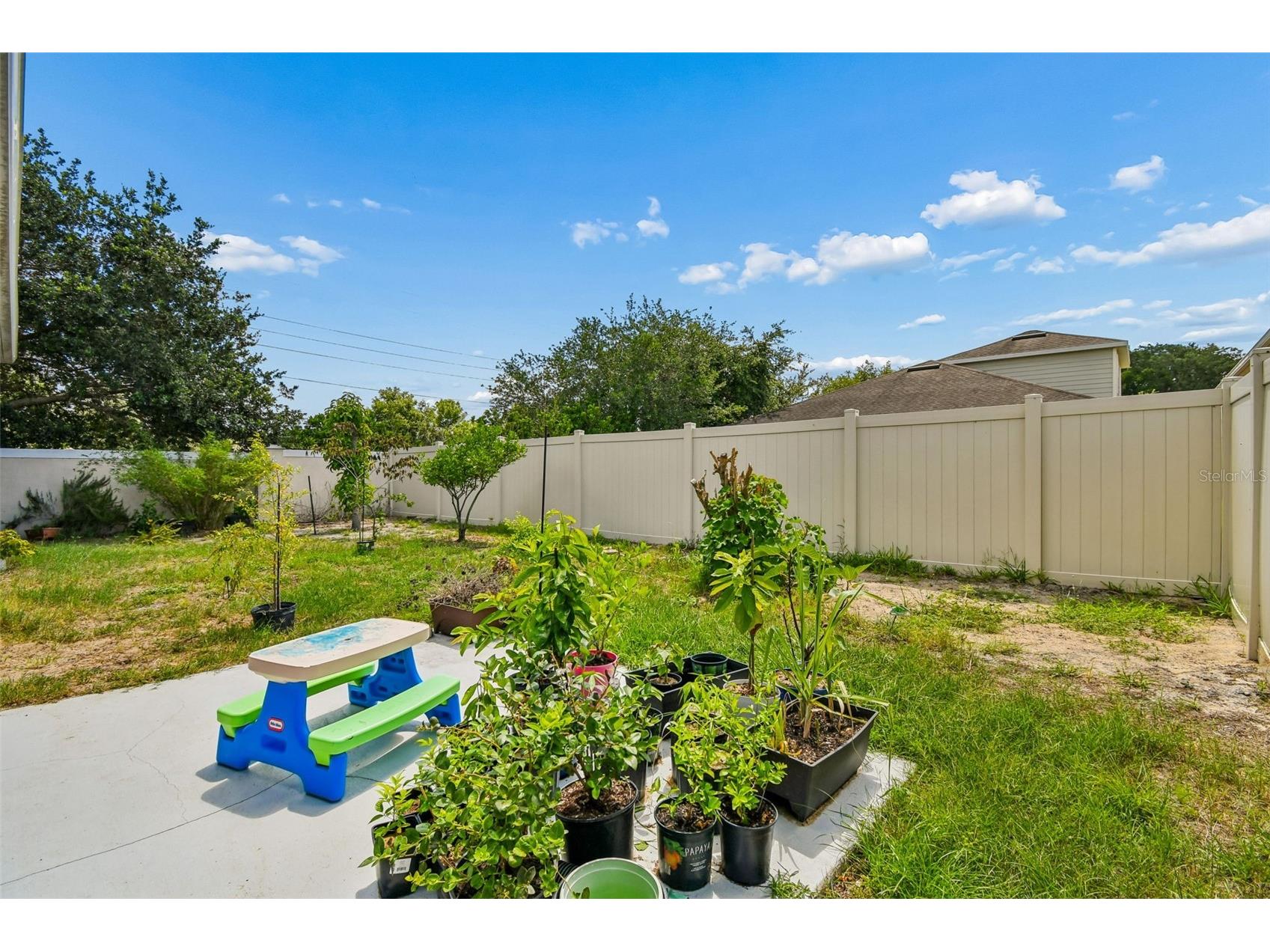 504 Affirmed Way Davenport FL 33837 TB8523344 image45