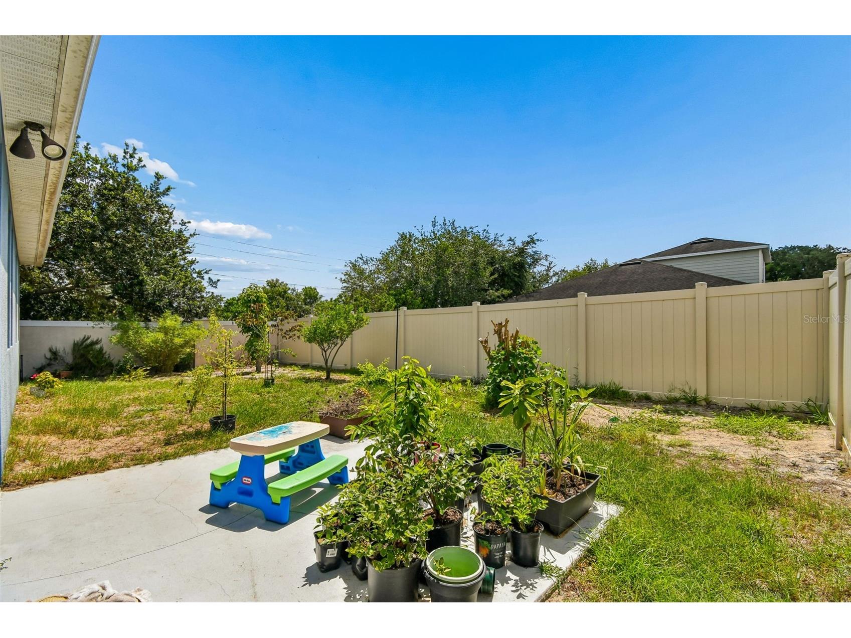 504 Affirmed Way Davenport FL 33837 TB8523344 image46