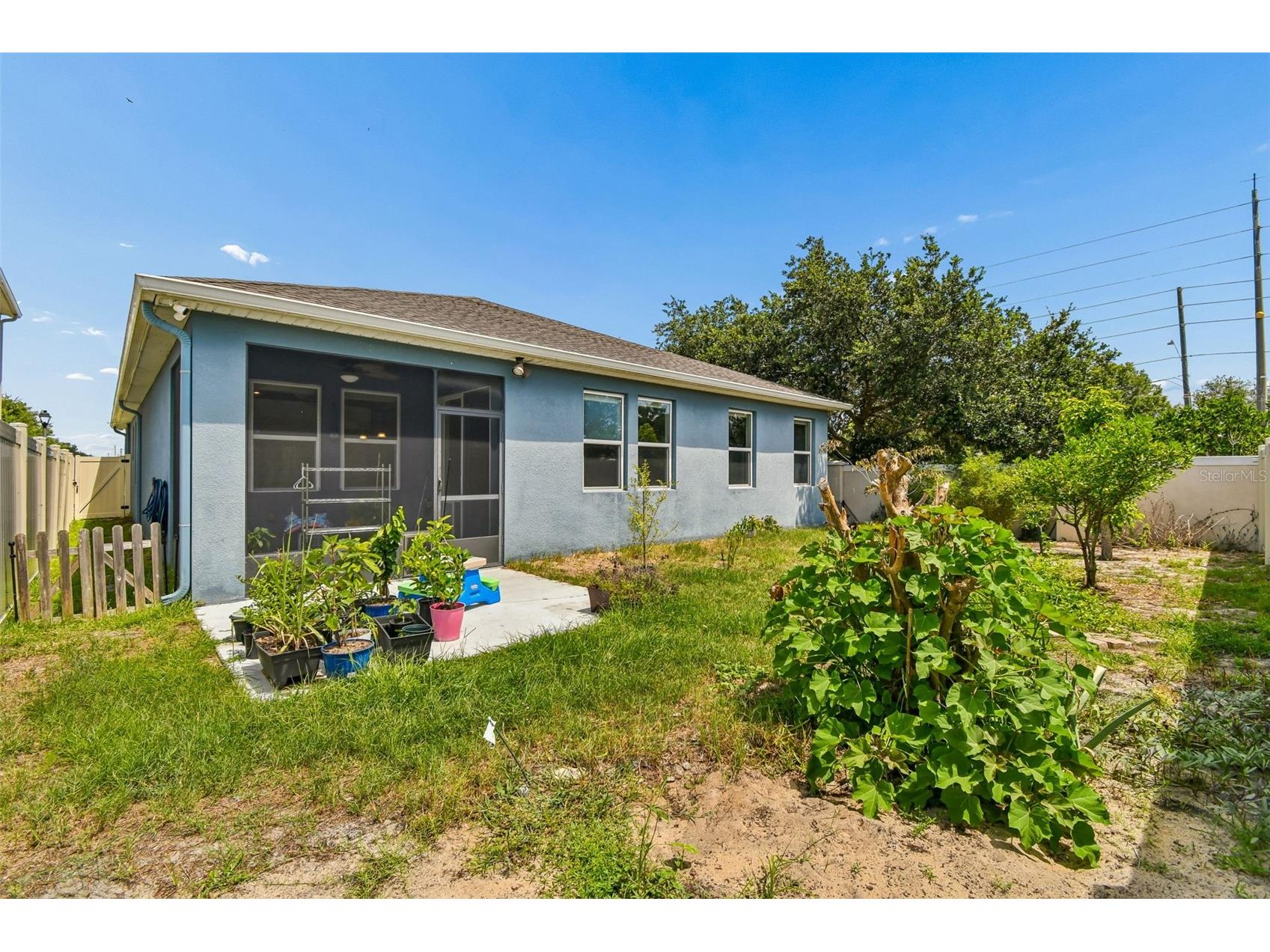 504 Affirmed Way Davenport FL 33837 TB8523344 image47