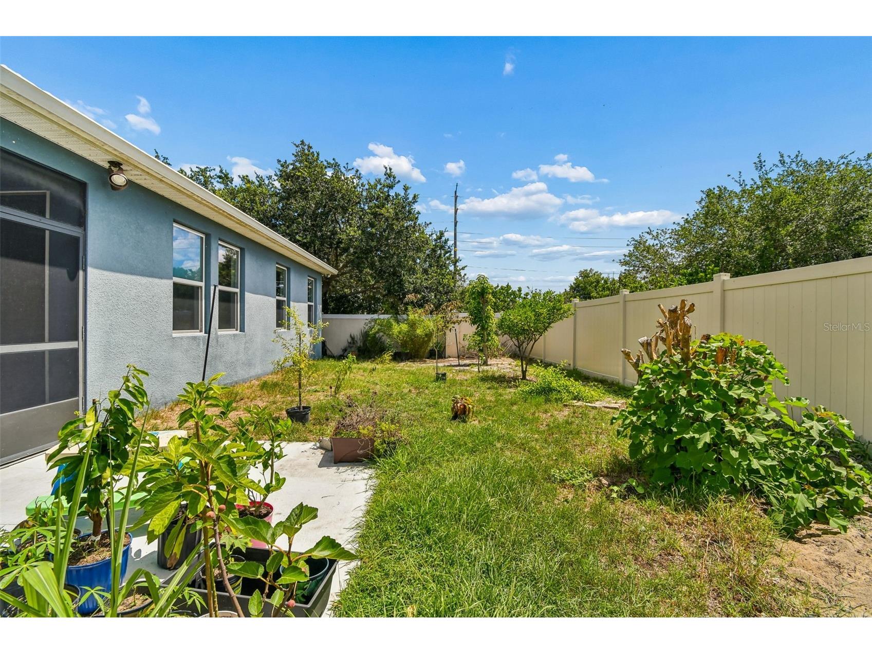 504 Affirmed Way Davenport FL 33837 TB8523344 image48