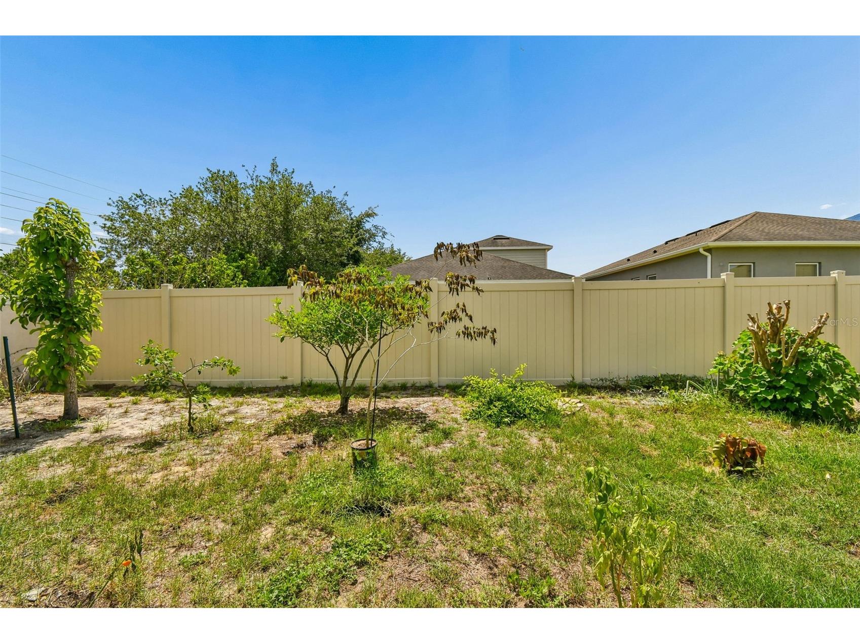504 Affirmed Way Davenport FL 33837 TB8523344 image49