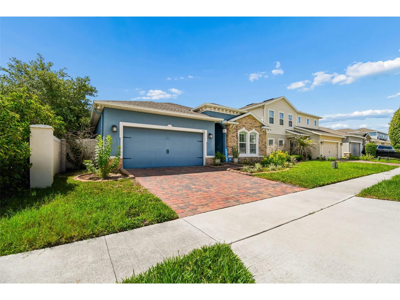 504 Affirmed Way Davenport FL 33837 TB8523344 image5