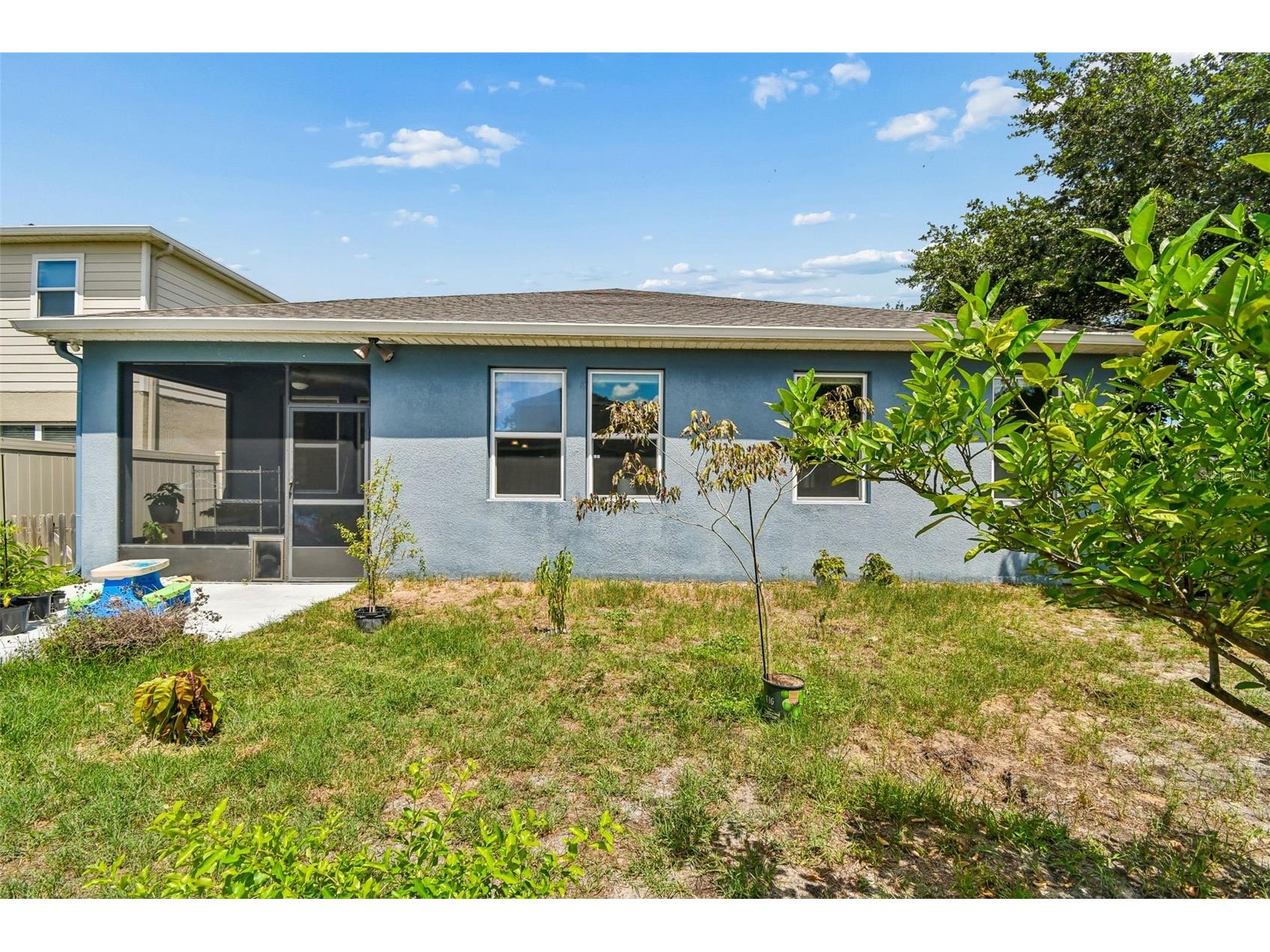 504 Affirmed Way Davenport FL 33837 TB8523344 image50