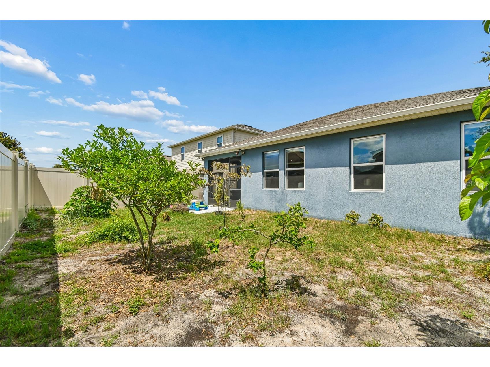 504 Affirmed Way Davenport FL 33837 TB8523344 image51