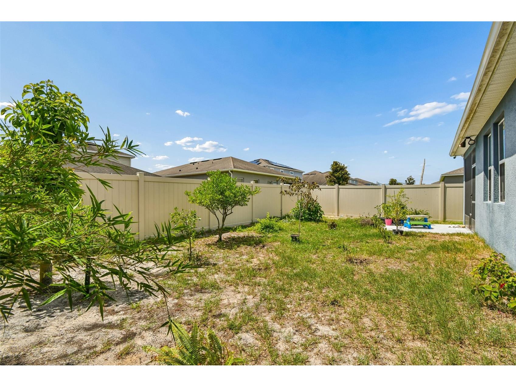 504 Affirmed Way Davenport FL 33837 TB8523344 image52