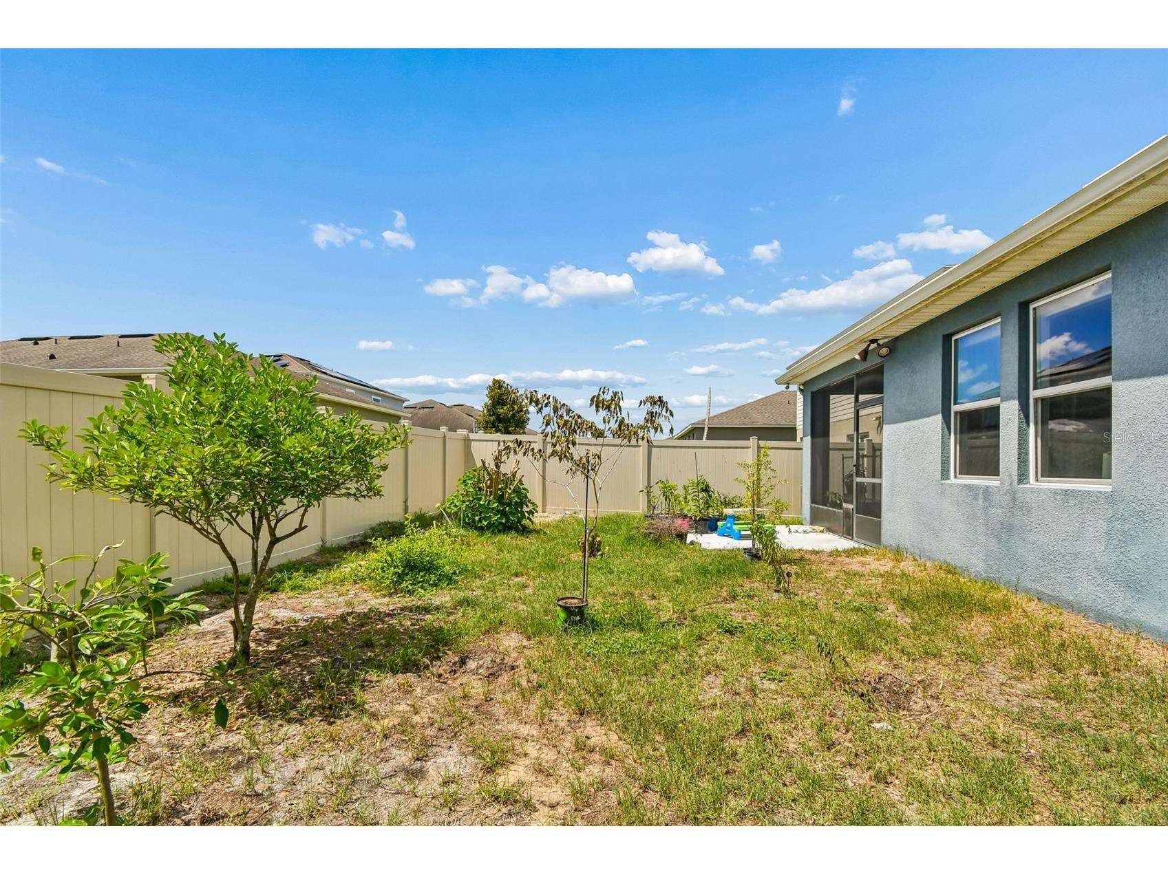504 Affirmed Way Davenport FL 33837 TB8523344 image53