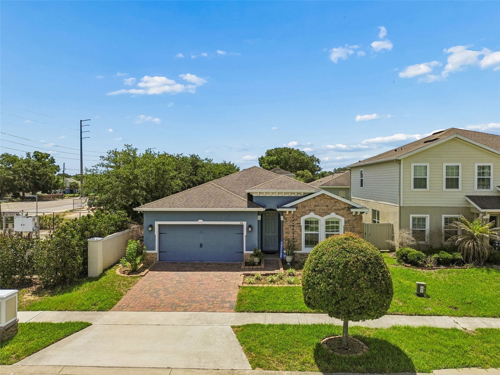 504 Affirmed Way Davenport FL 33837 TB8523344 image55