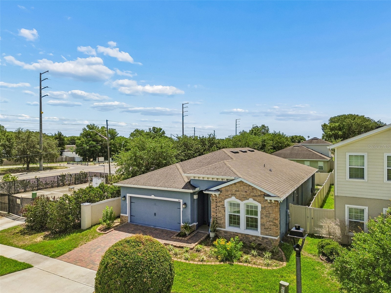 504 Affirmed Way Davenport FL 33837 TB8523344 image56