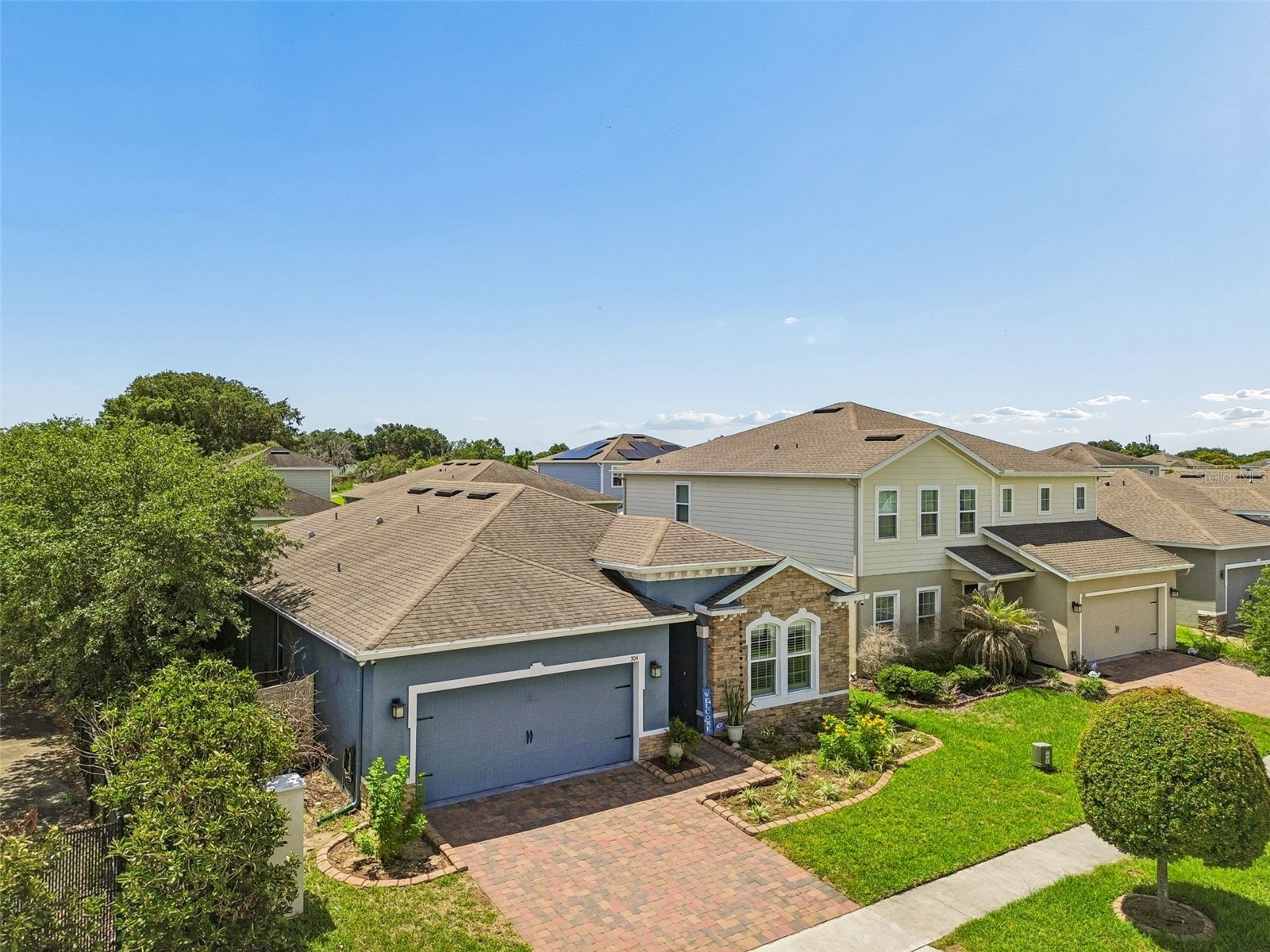 504 Affirmed Way Davenport FL 33837 TB8523344 image57