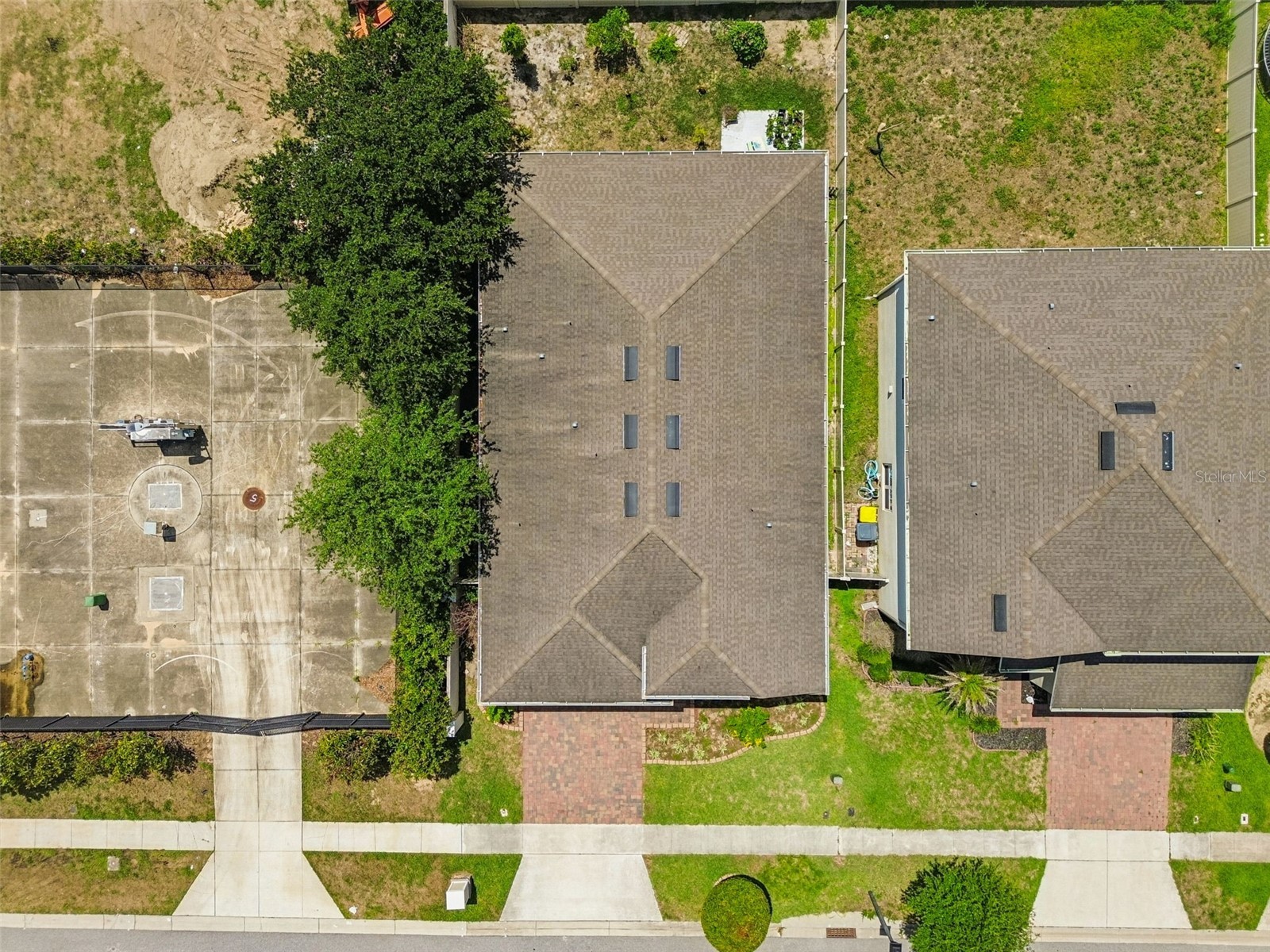 504 Affirmed Way Davenport FL 33837 TB8523344 image58