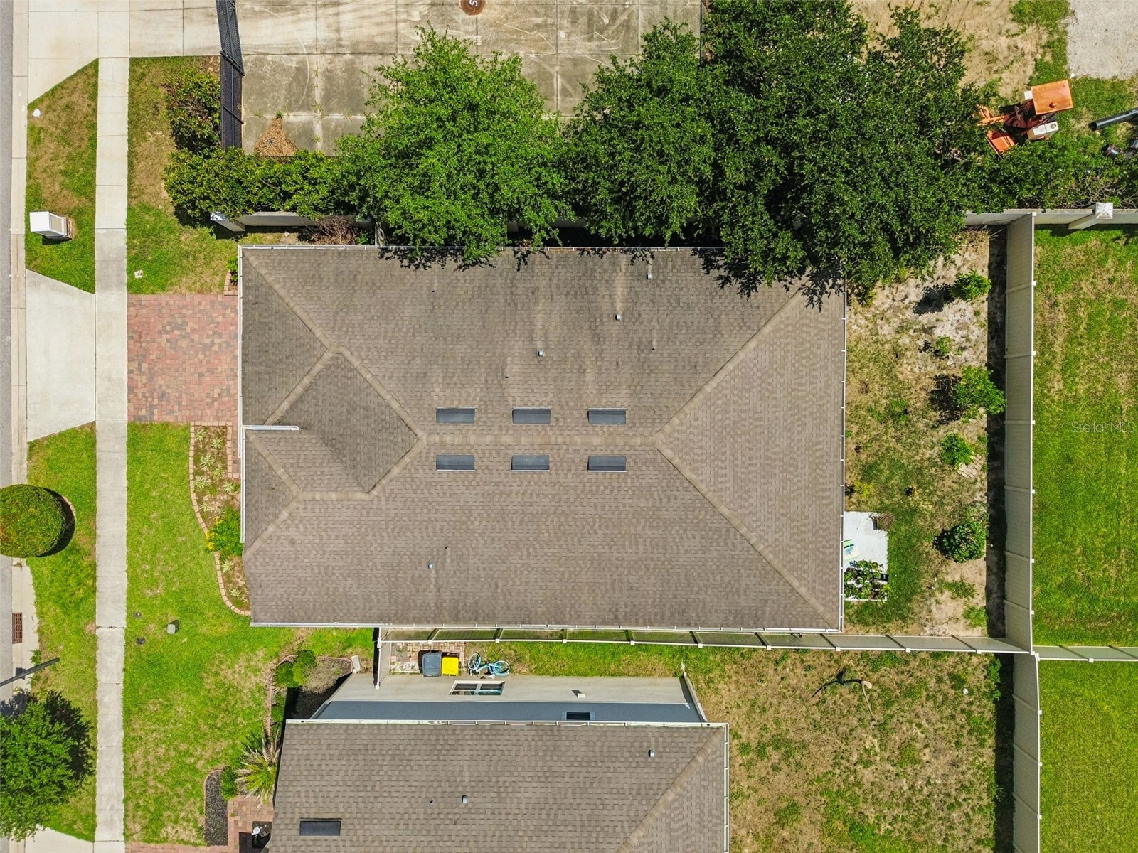 504 Affirmed Way Davenport FL 33837 TB8523344 image59