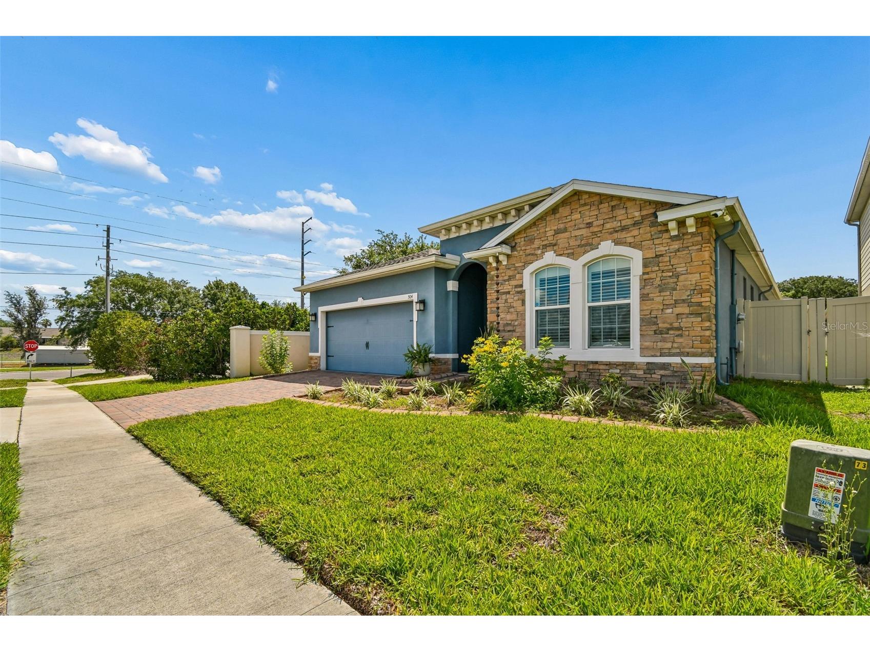 504 Affirmed Way Davenport FL 33837 TB8523344 image6
