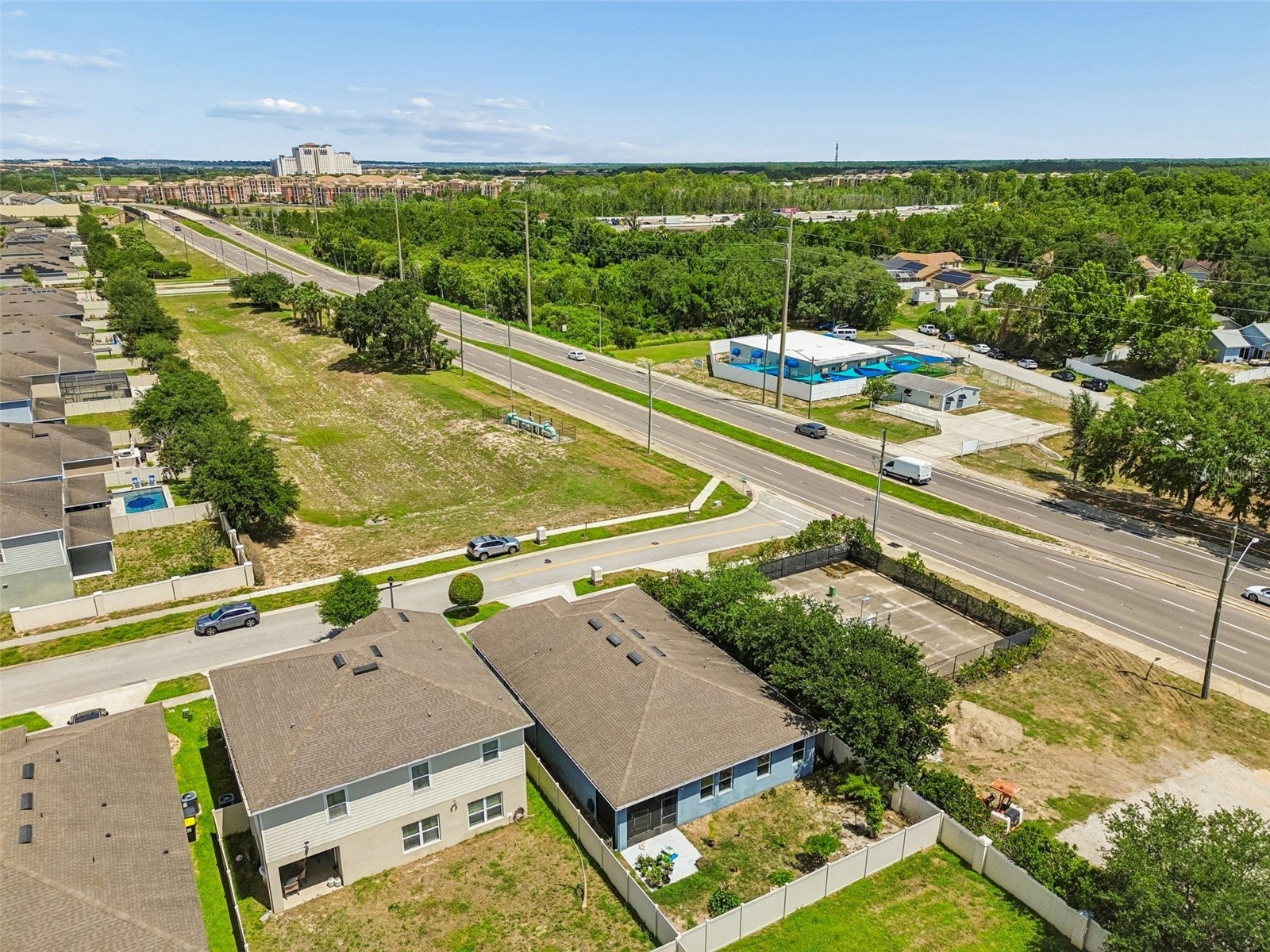 504 Affirmed Way Davenport FL 33837 TB8523344 image60