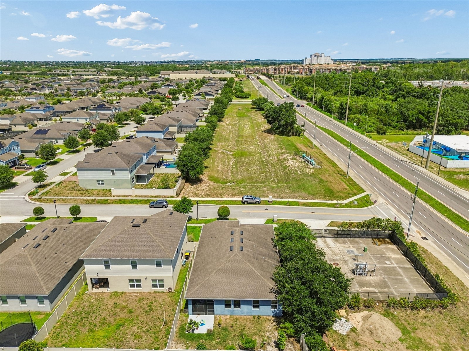 504 Affirmed Way Davenport FL 33837 TB8523344 image61