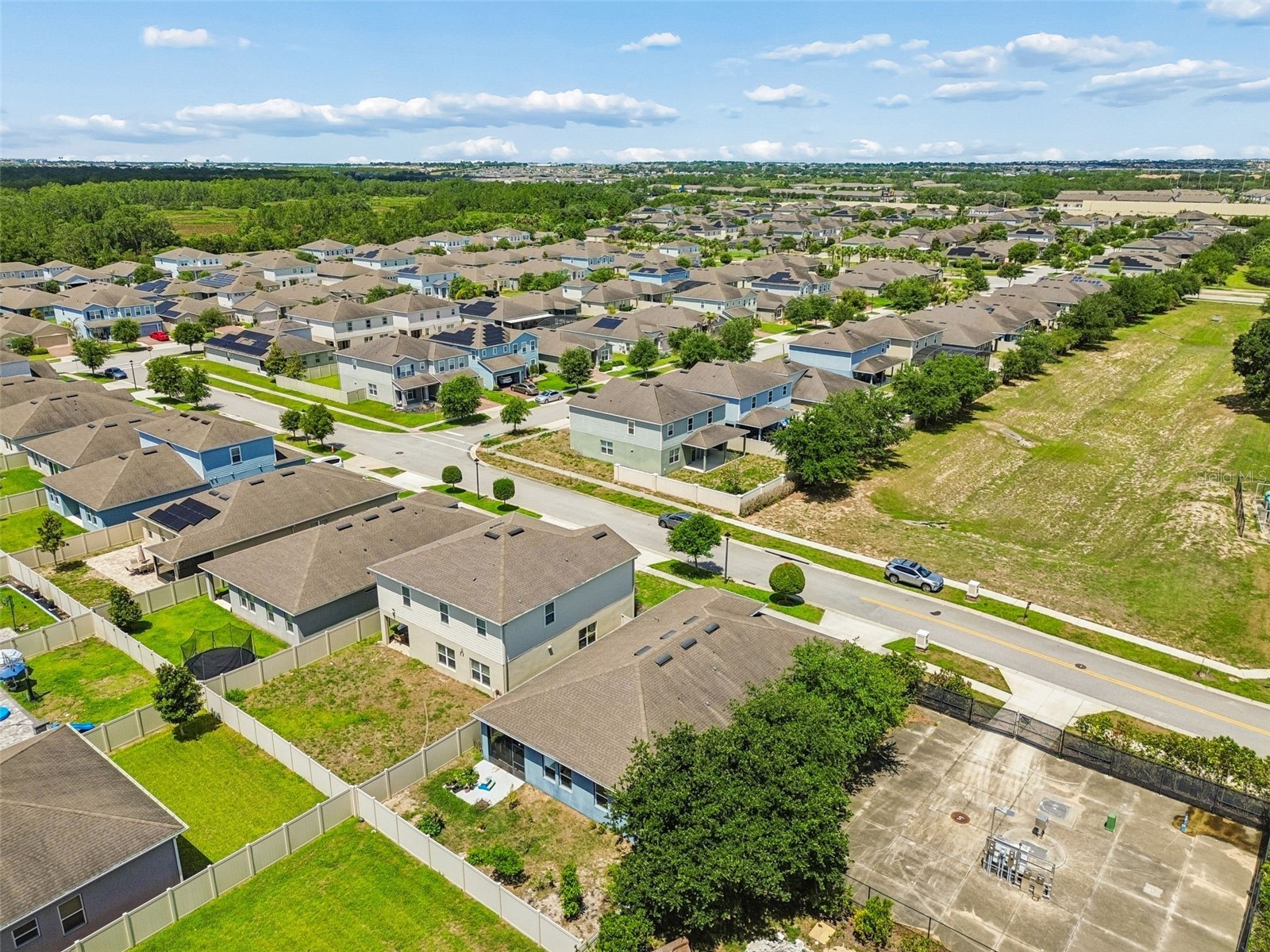 504 Affirmed Way Davenport FL 33837 TB8523344 image62