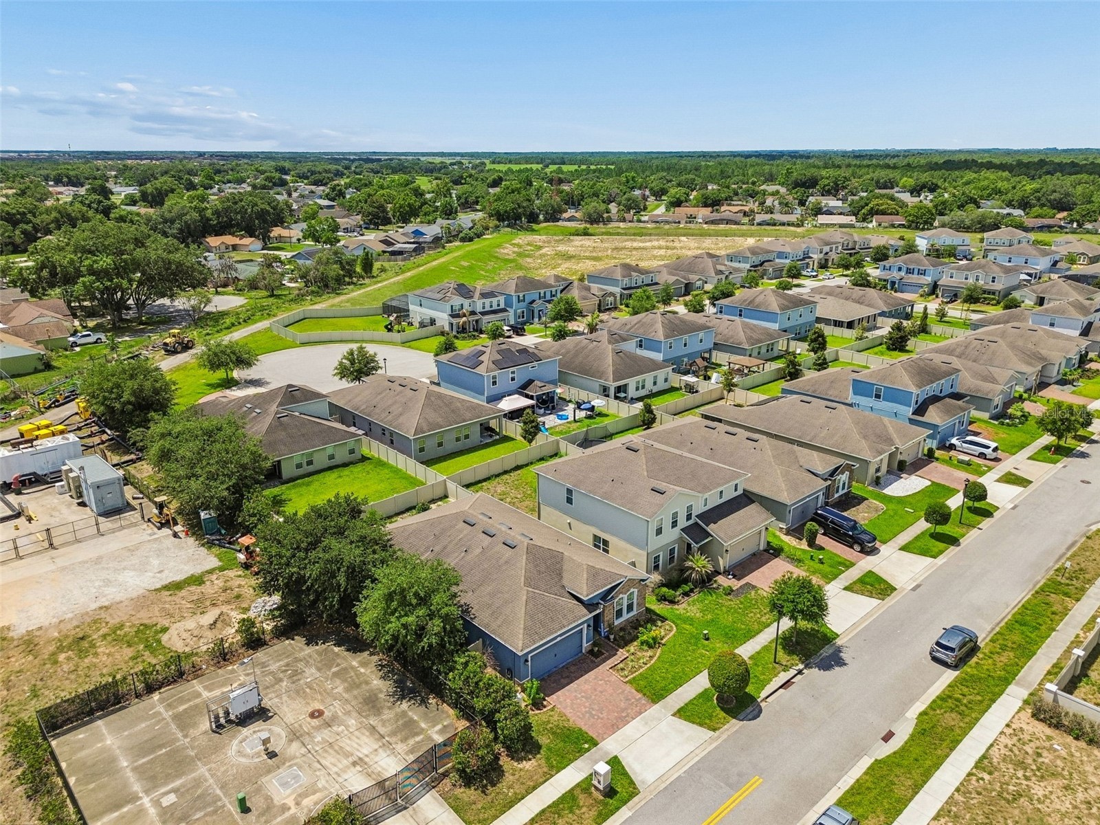 504 Affirmed Way Davenport FL 33837 TB8523344 image63