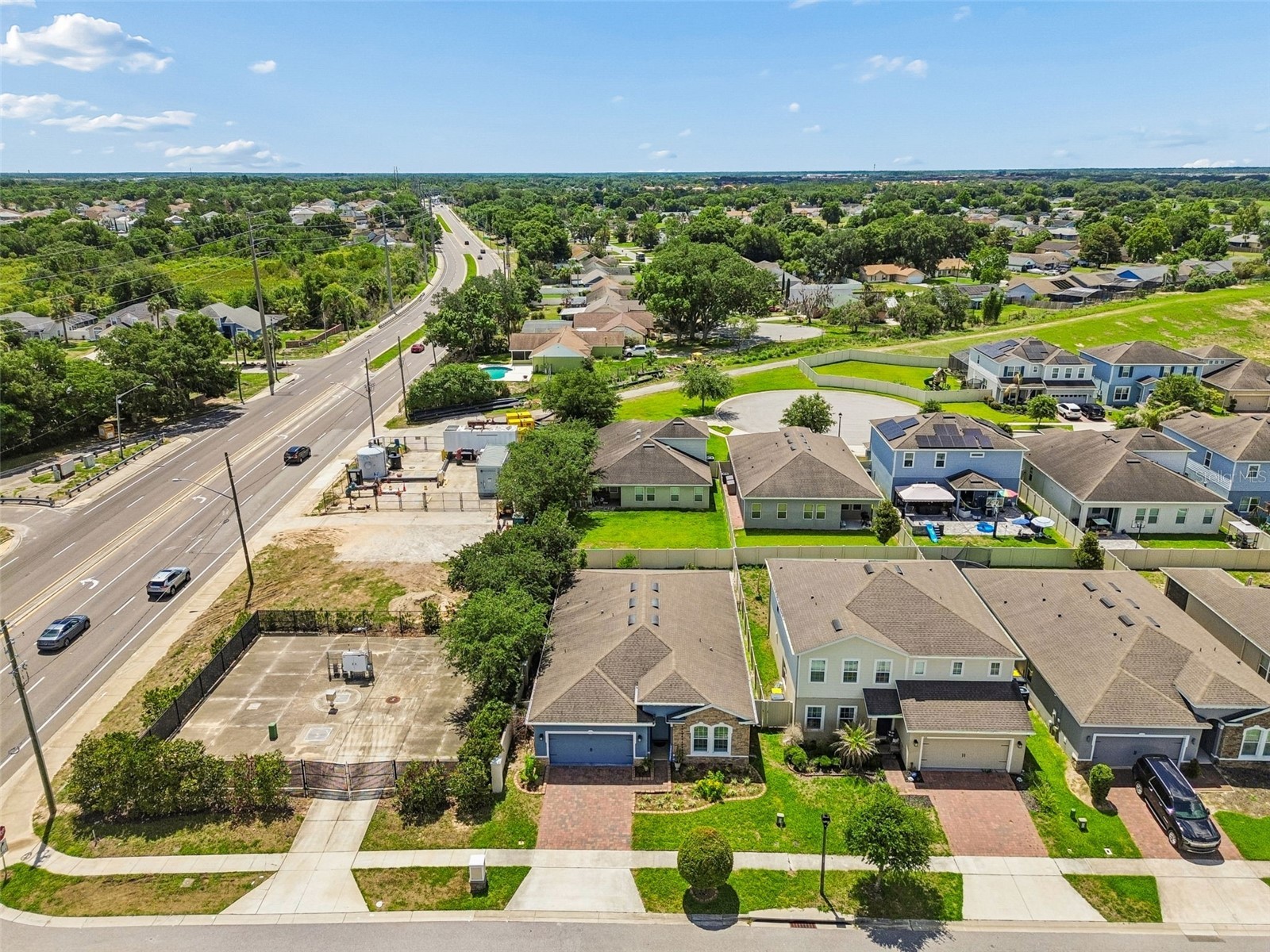 504 Affirmed Way Davenport FL 33837 TB8523344 image64