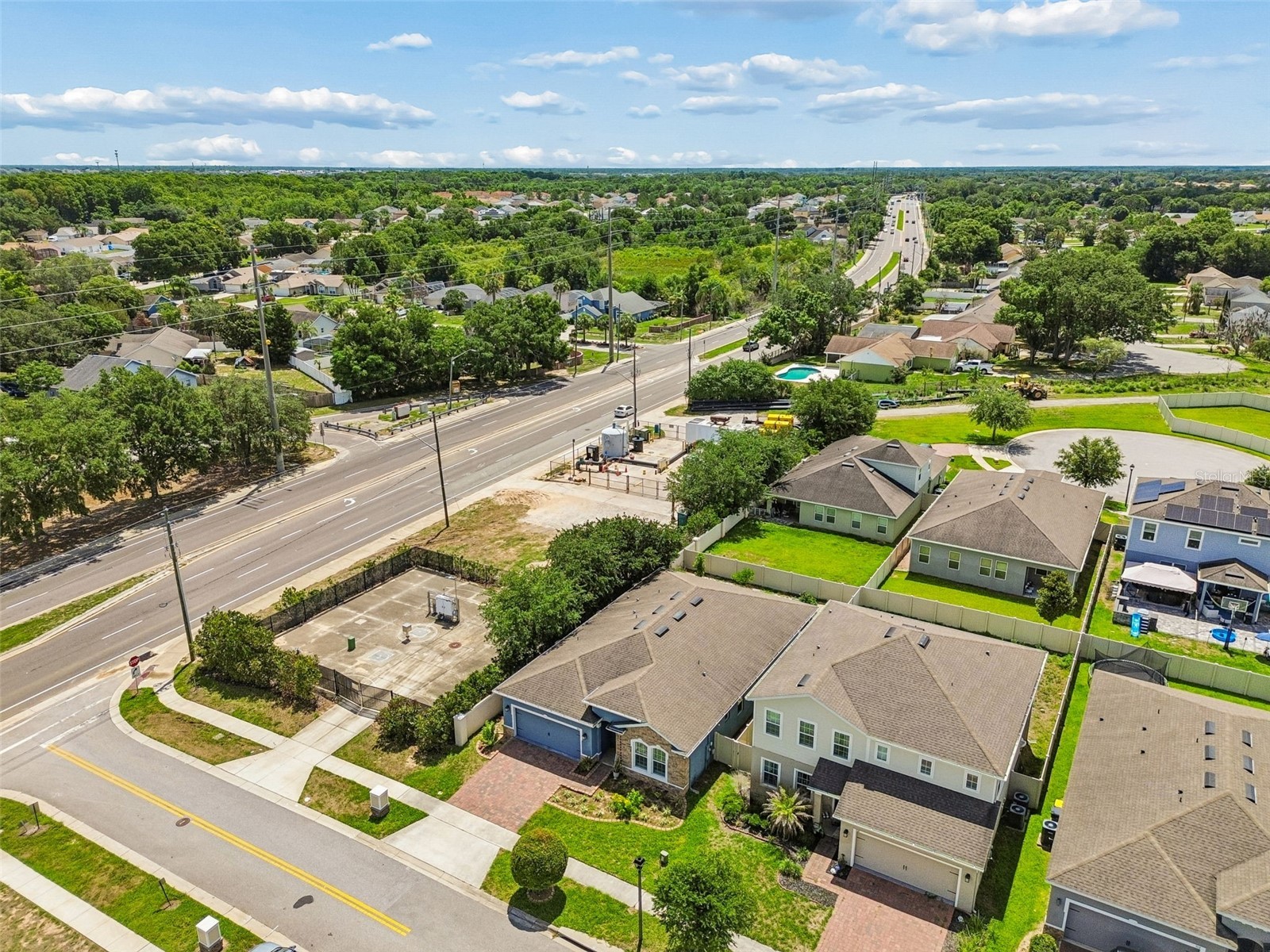 504 Affirmed Way Davenport FL 33837 TB8523344 image65