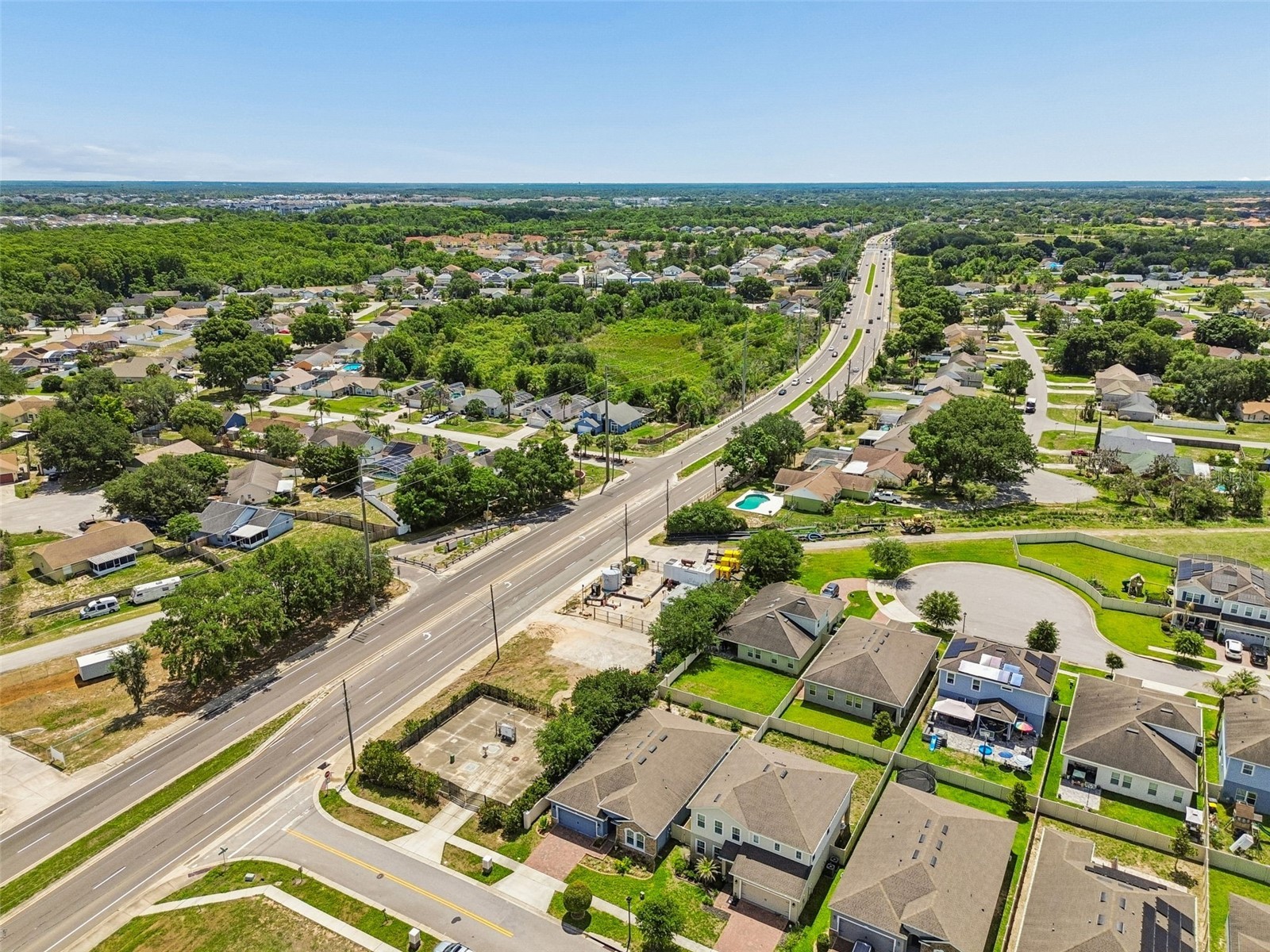 504 Affirmed Way Davenport FL 33837 TB8523344 image66