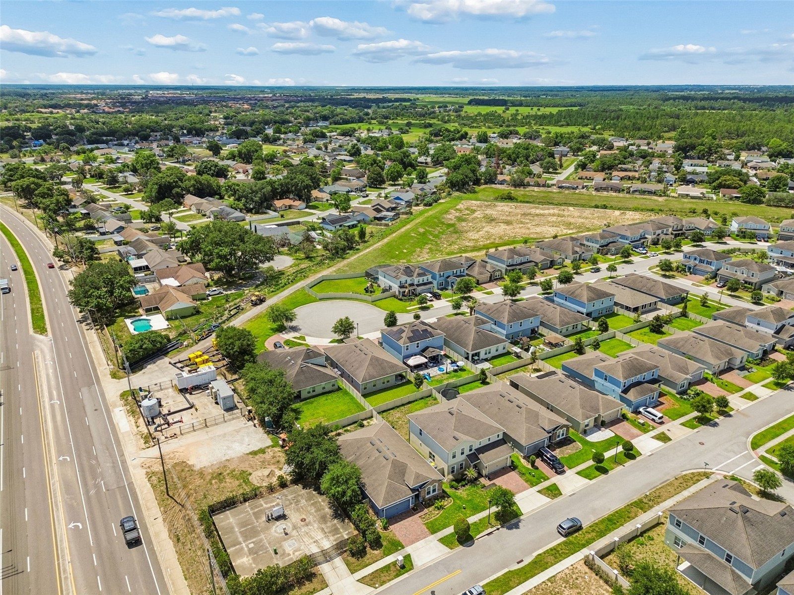 504 Affirmed Way Davenport FL 33837 TB8523344 image67
