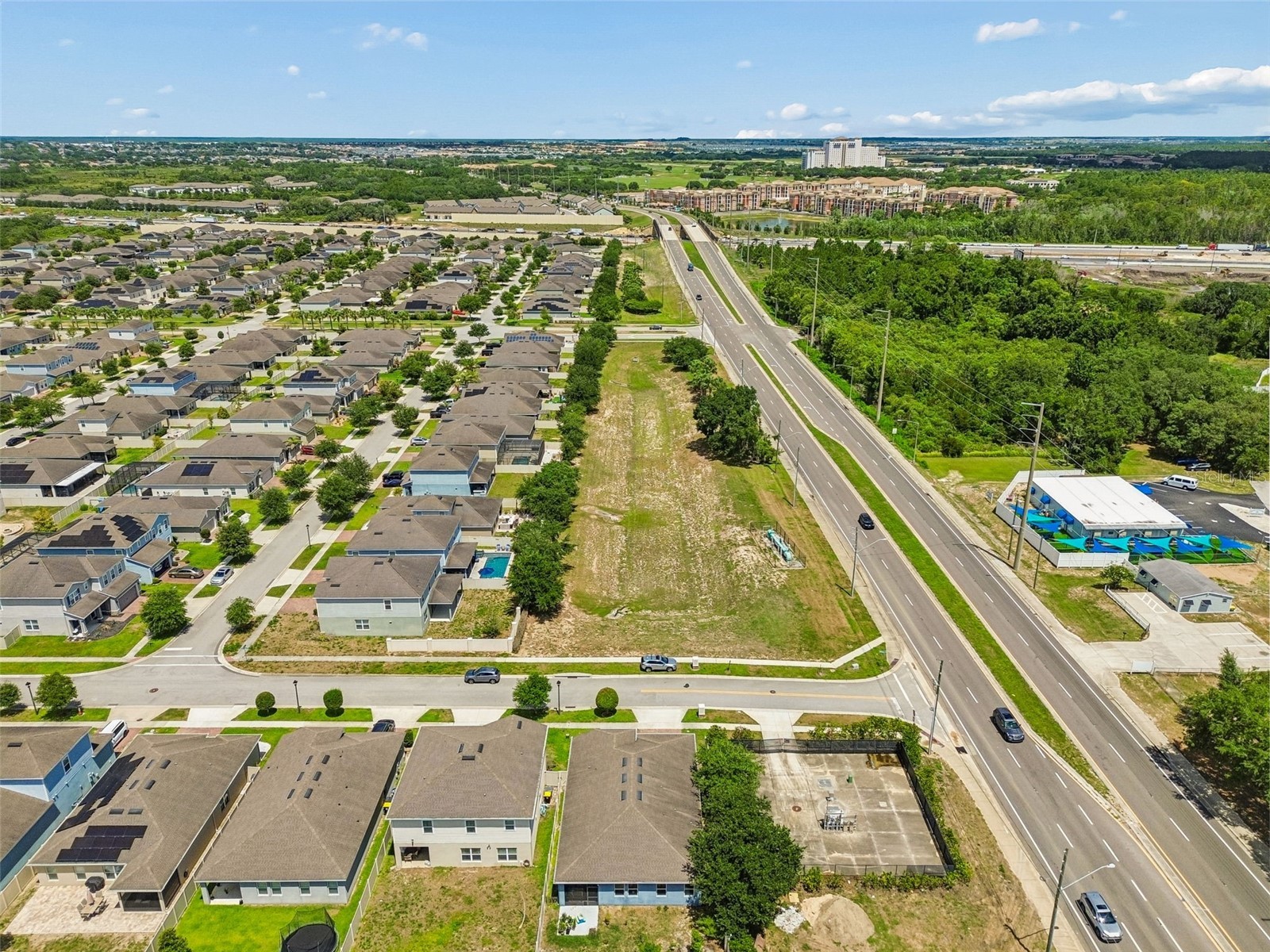 504 Affirmed Way Davenport FL 33837 TB8523344 image68
