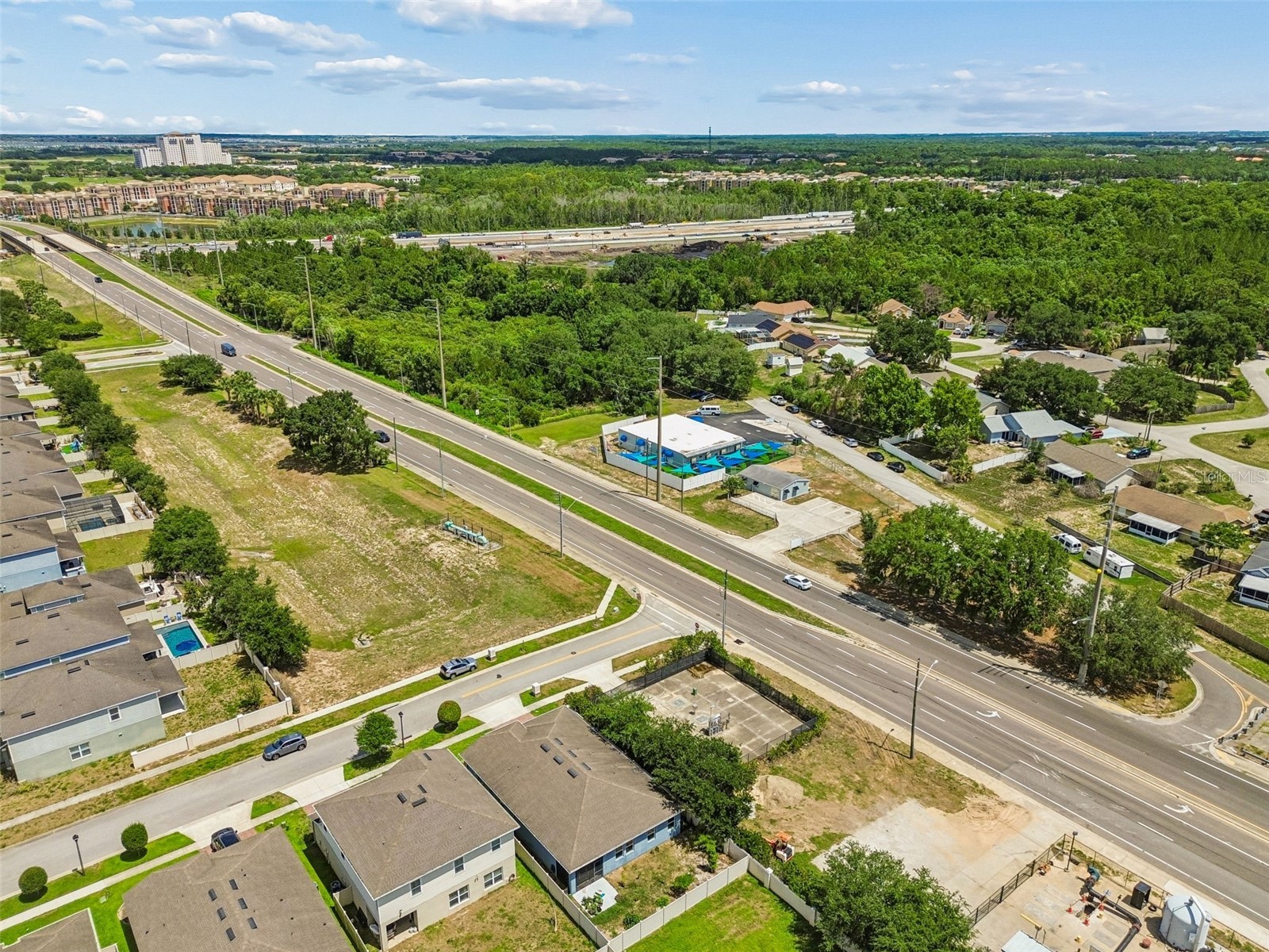 504 Affirmed Way Davenport FL 33837 TB8523344 image69