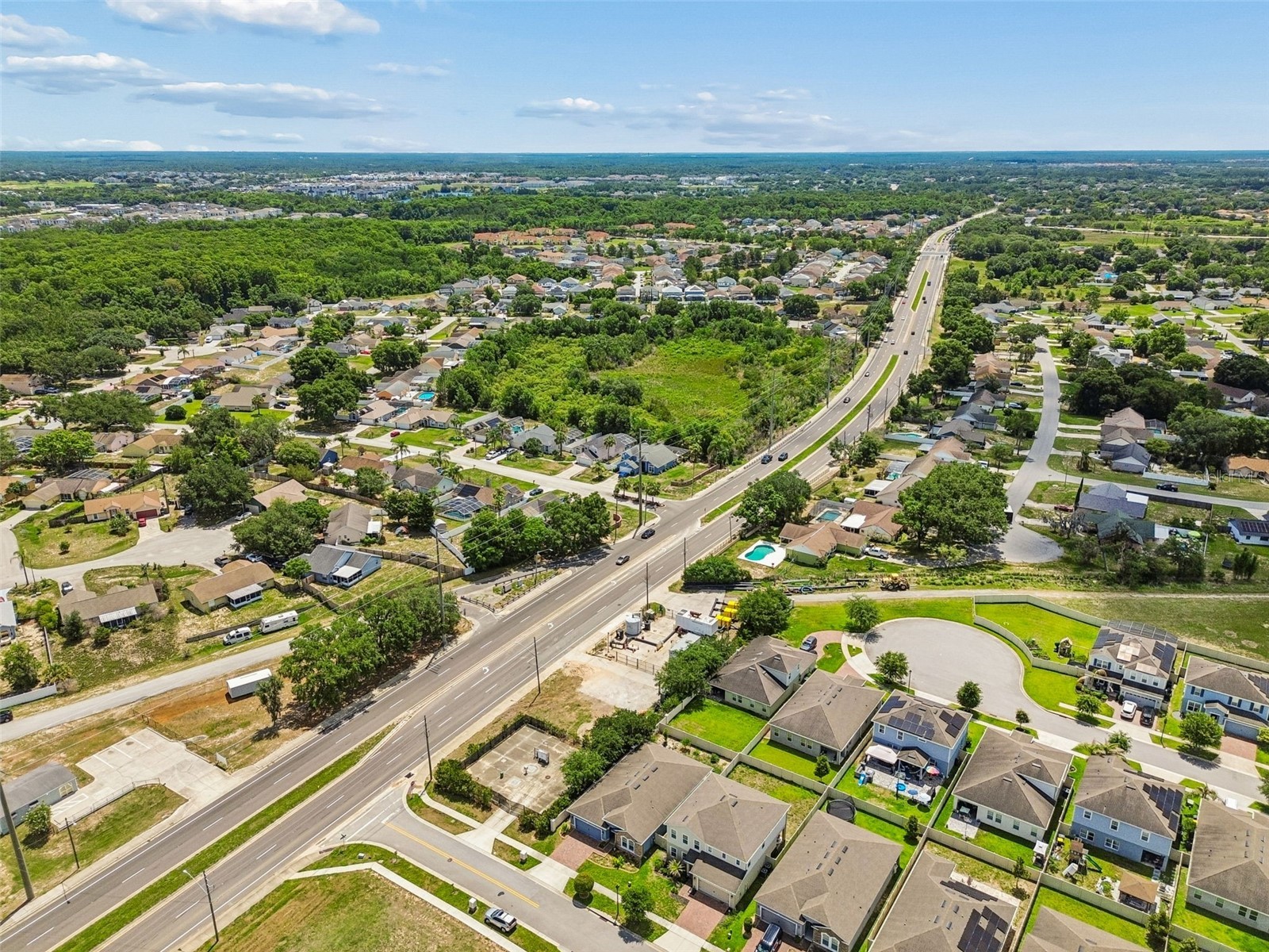 504 Affirmed Way Davenport FL 33837 TB8523344 image70