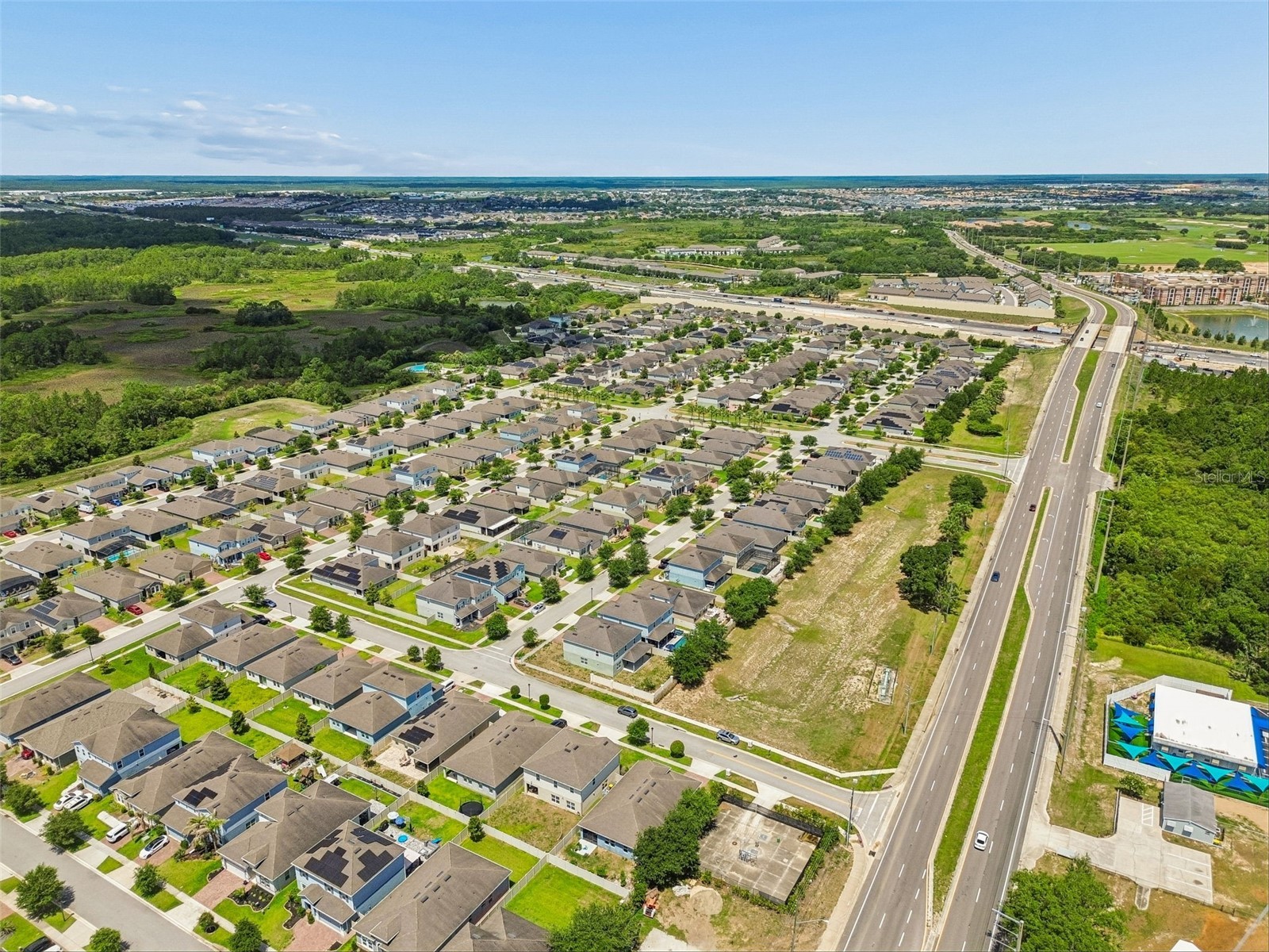 504 Affirmed Way Davenport FL 33837 TB8523344 image73