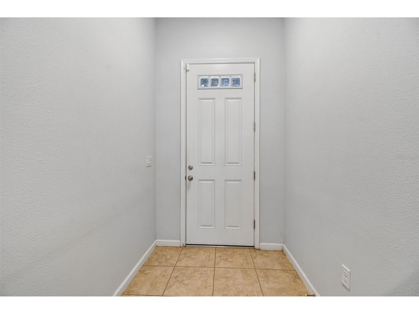 504 Affirmed Way Davenport FL 33837 TB8523344 image8