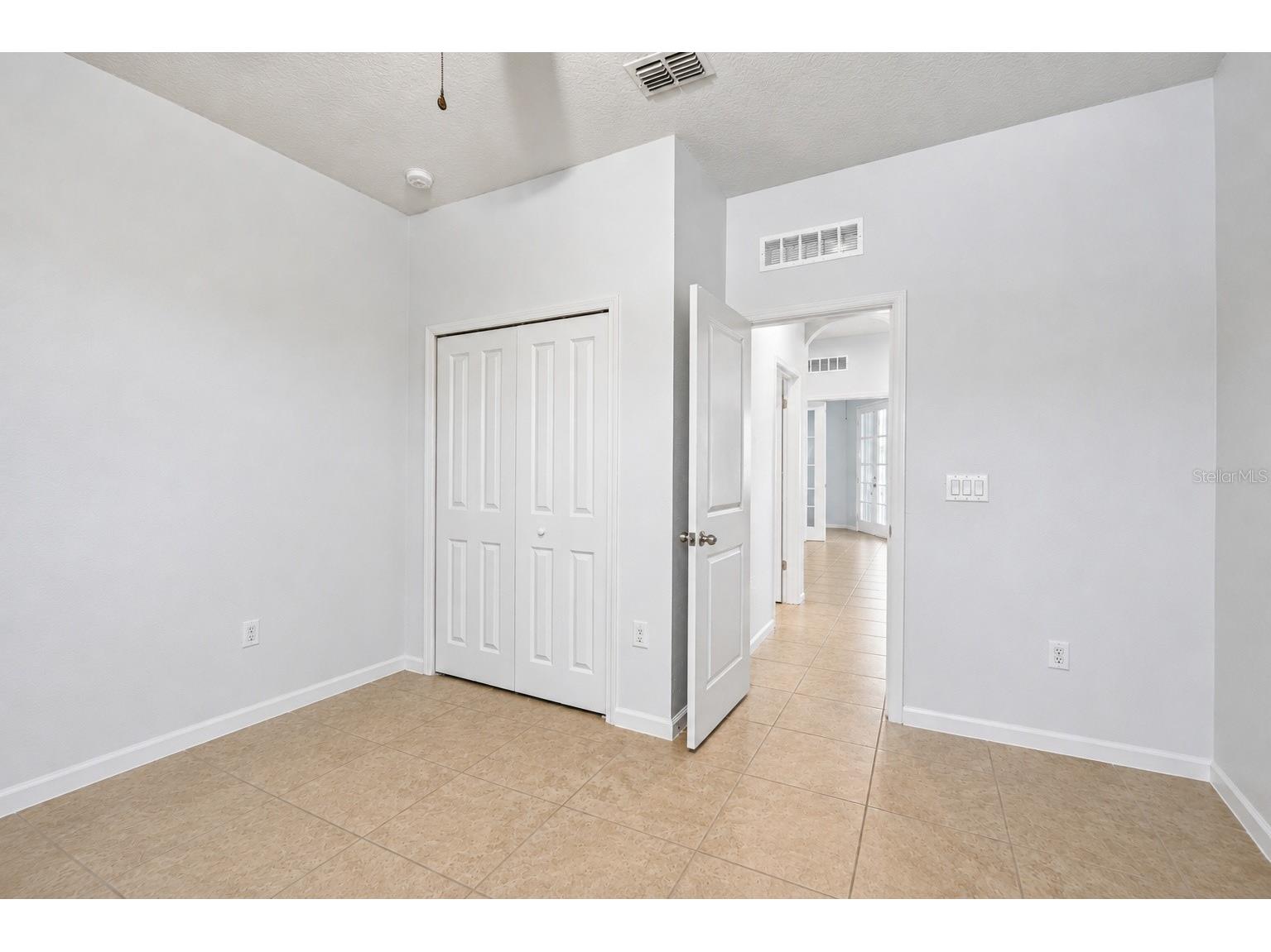 504 Affirmed Way Davenport FL 33837 TB8523344 image9
