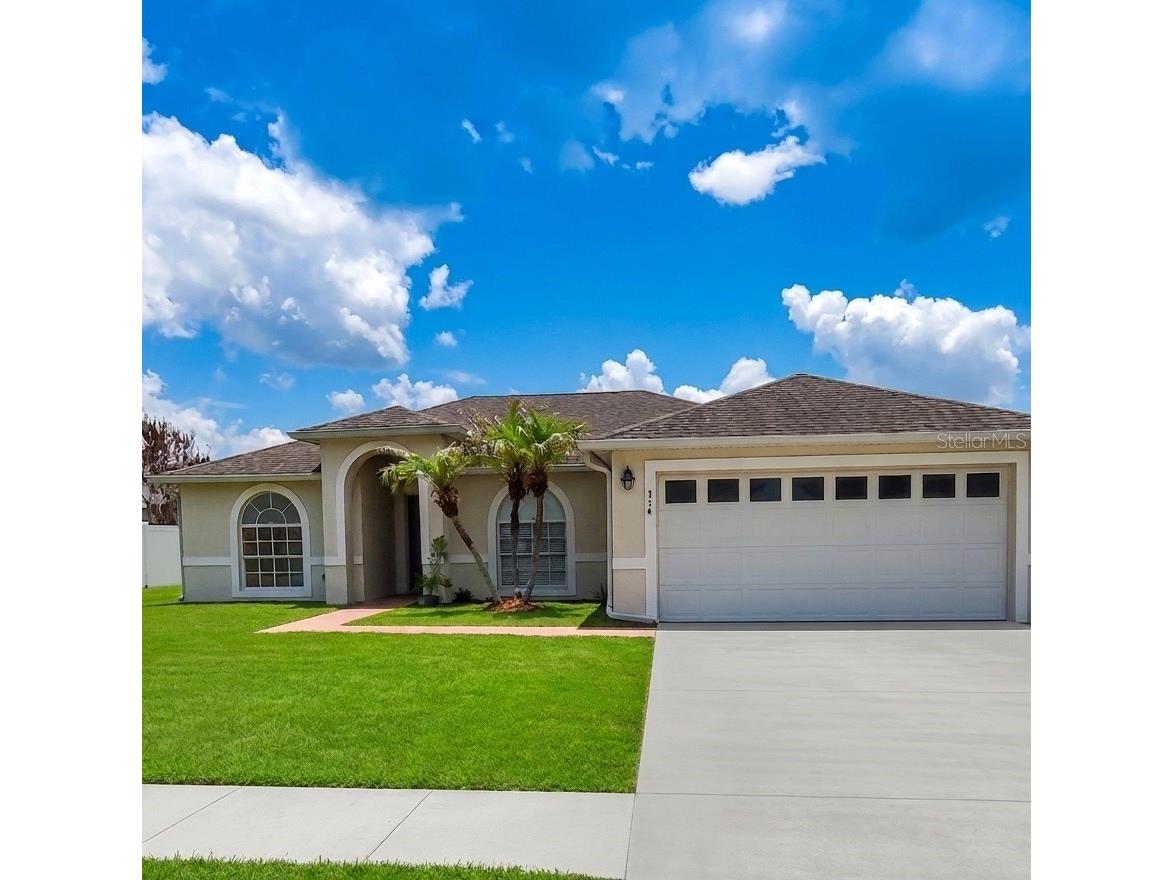 504 Albatross Drive Poinciana FL 34759 S5150327 image1